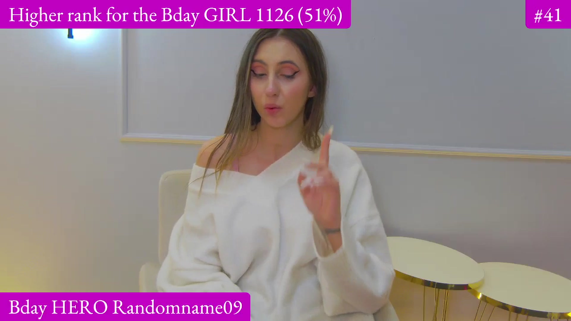 Gallery image thumbnail from Artemiss's myfreecams stream on, 12/01/2024, 23:13 image 18 of 20