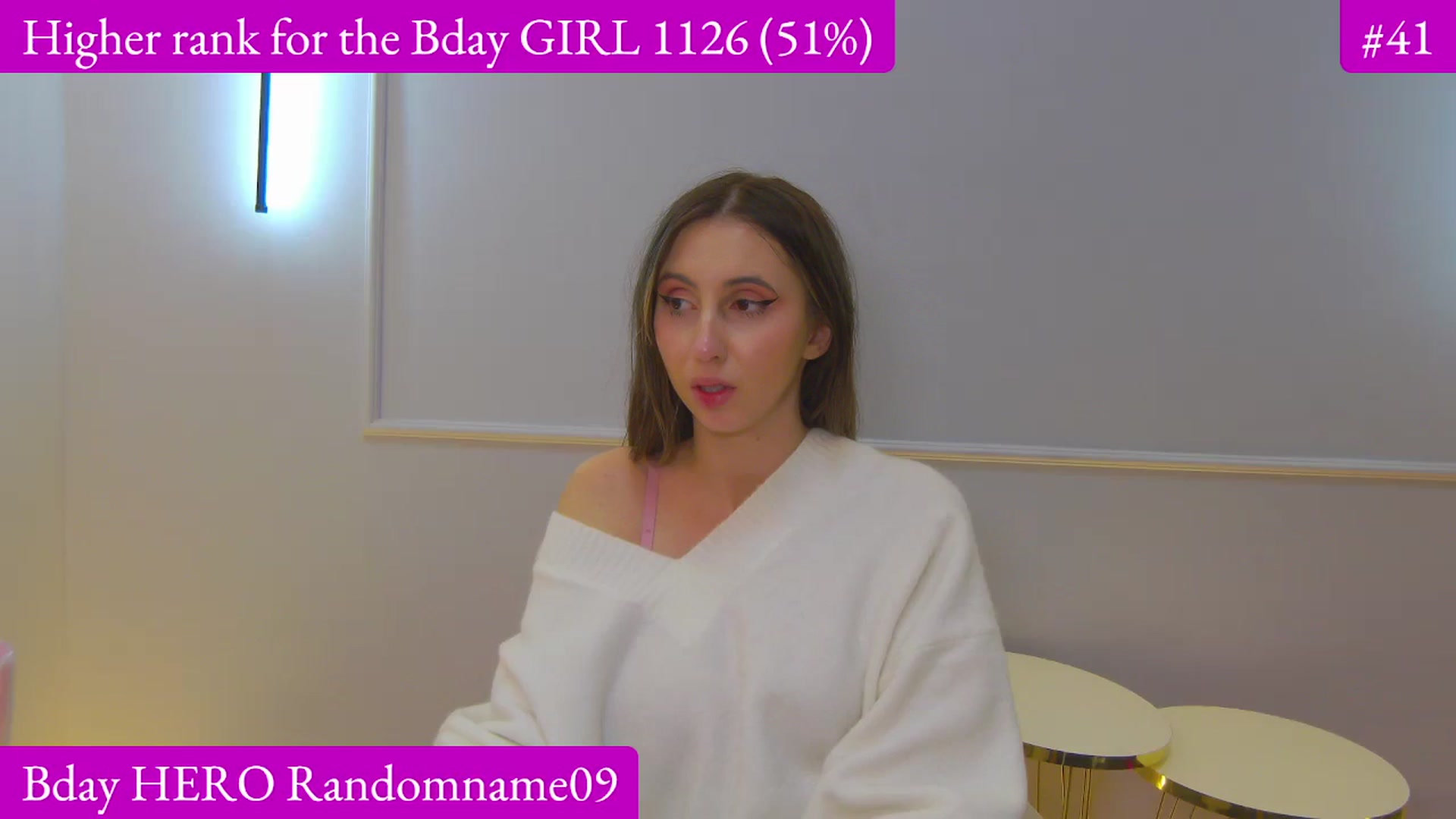 Gallery image thumbnail from Artemiss's myfreecams stream on, 12/01/2024, 23:13 image 1 of 20