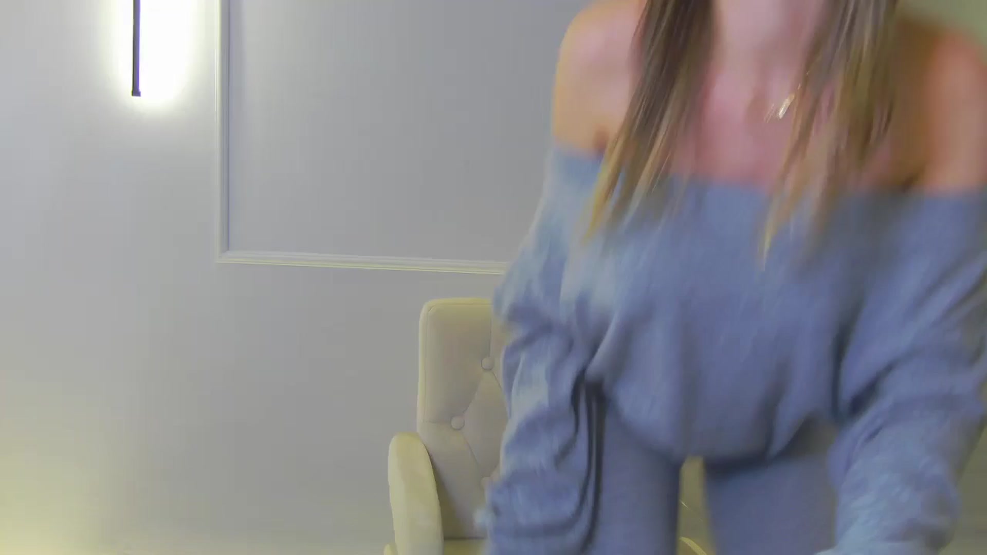 Gallery image thumbnail from Artemiss's myfreecams stream on, 12/02/2024, 19:31 image 6 of 20