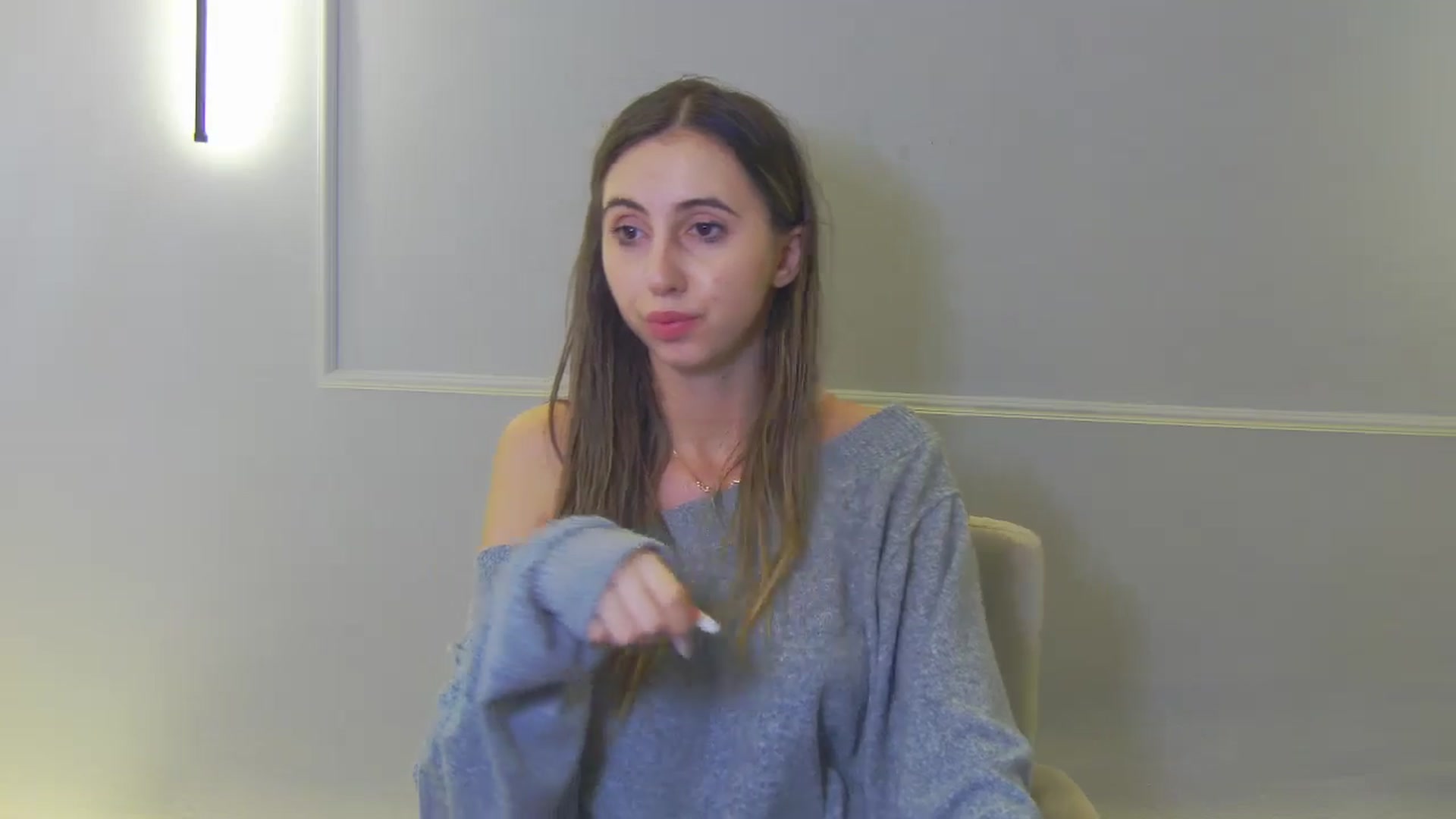 Gallery image thumbnail from Artemiss's myfreecams stream on, 12/02/2024, 19:31 image 13 of 20