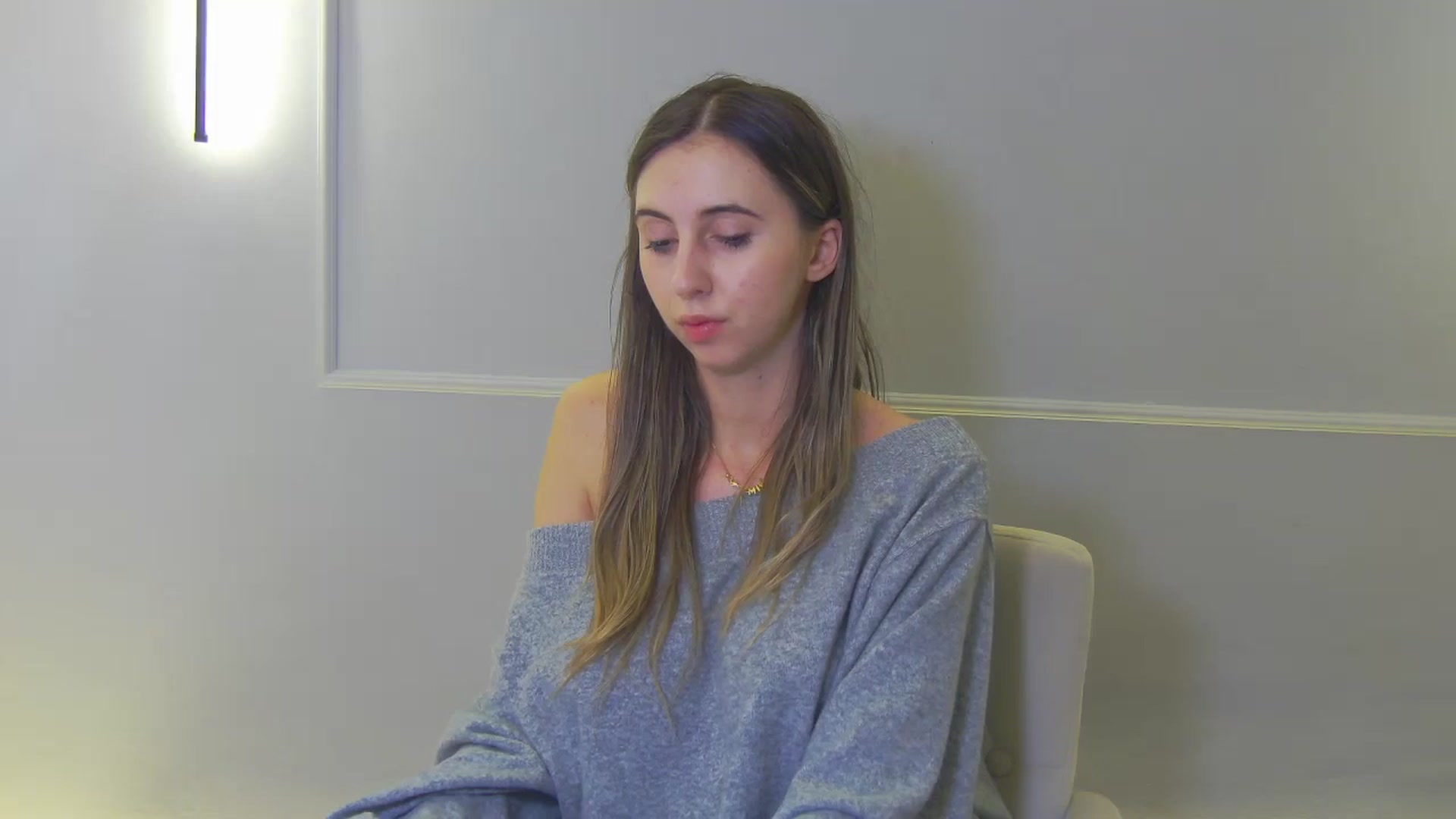 Gallery image thumbnail from Artemiss's myfreecams stream on, 12/02/2024, 19:31 image 10 of 20