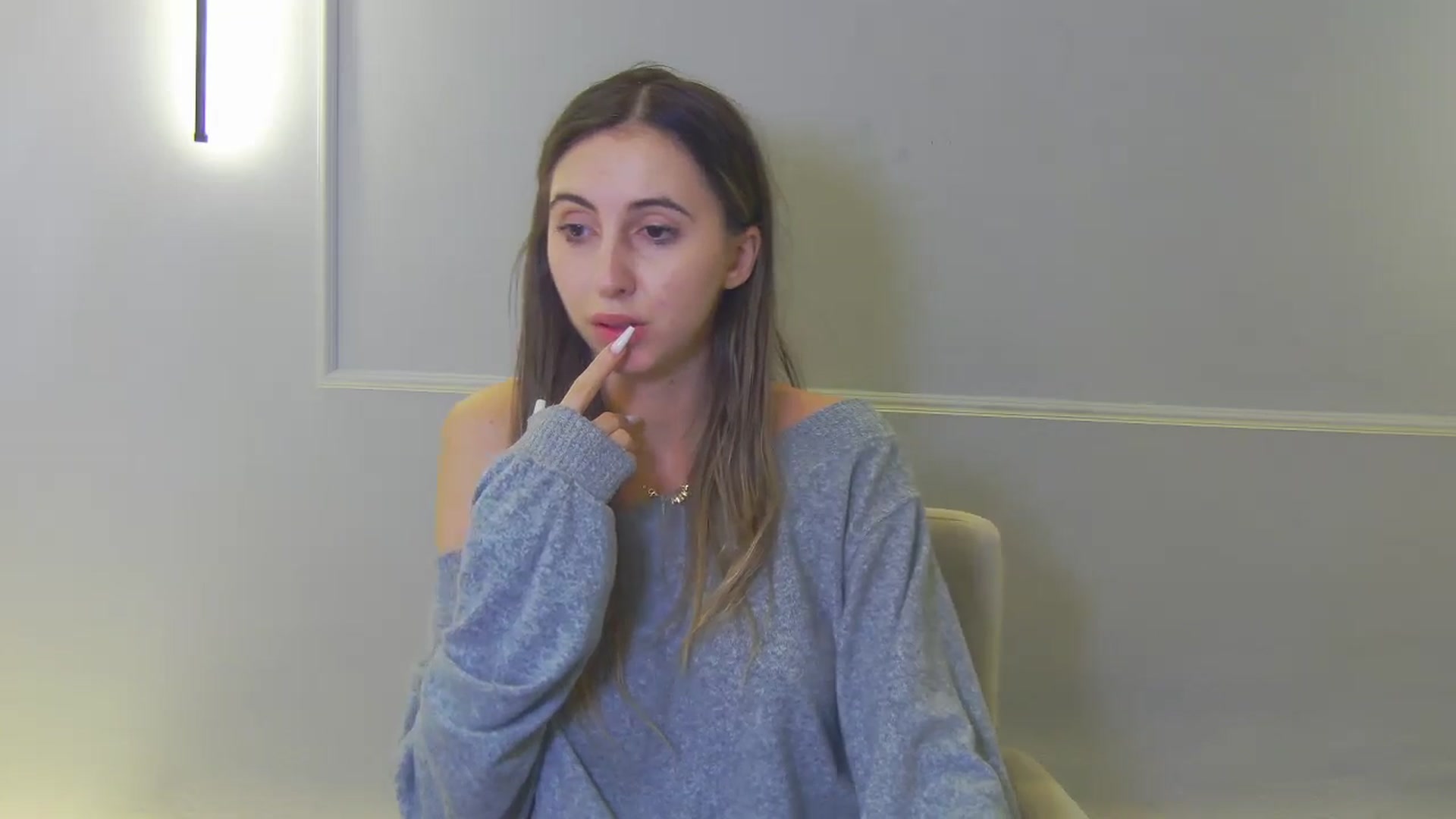 Gallery image thumbnail from Artemiss's myfreecams stream on, 12/02/2024, 19:31 image 8 of 20