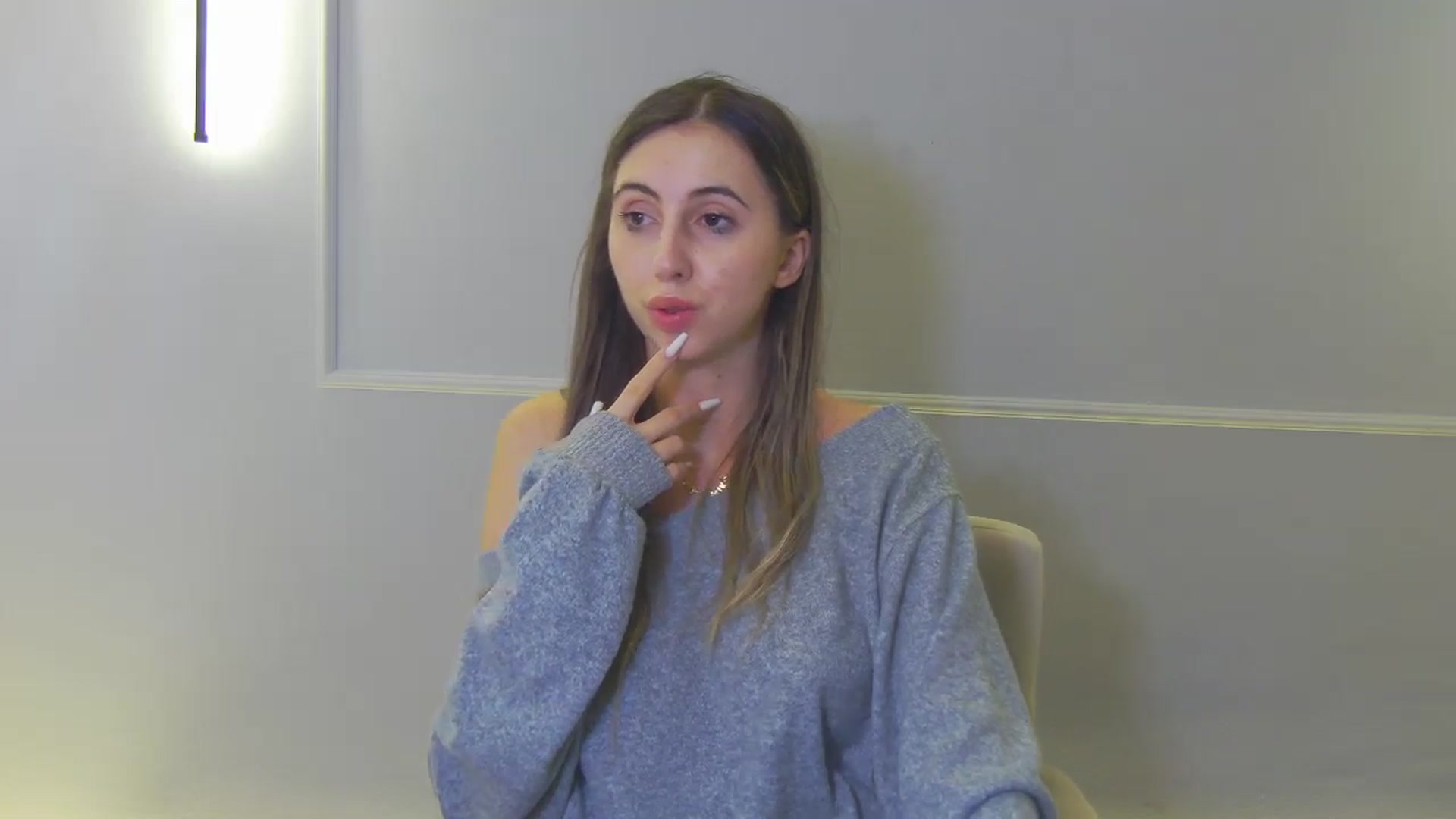 Gallery image thumbnail from Artemiss's myfreecams stream on, 12/02/2024, 19:31 image 11 of 20