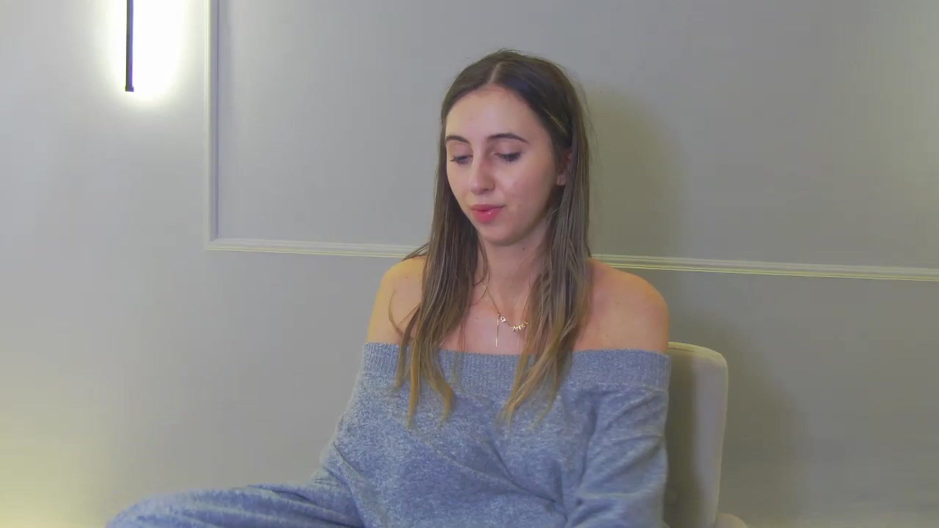 Gallery image thumbnail from Artemiss's myfreecams stream on, 12/02/2024, 19:31 image 1 of 20