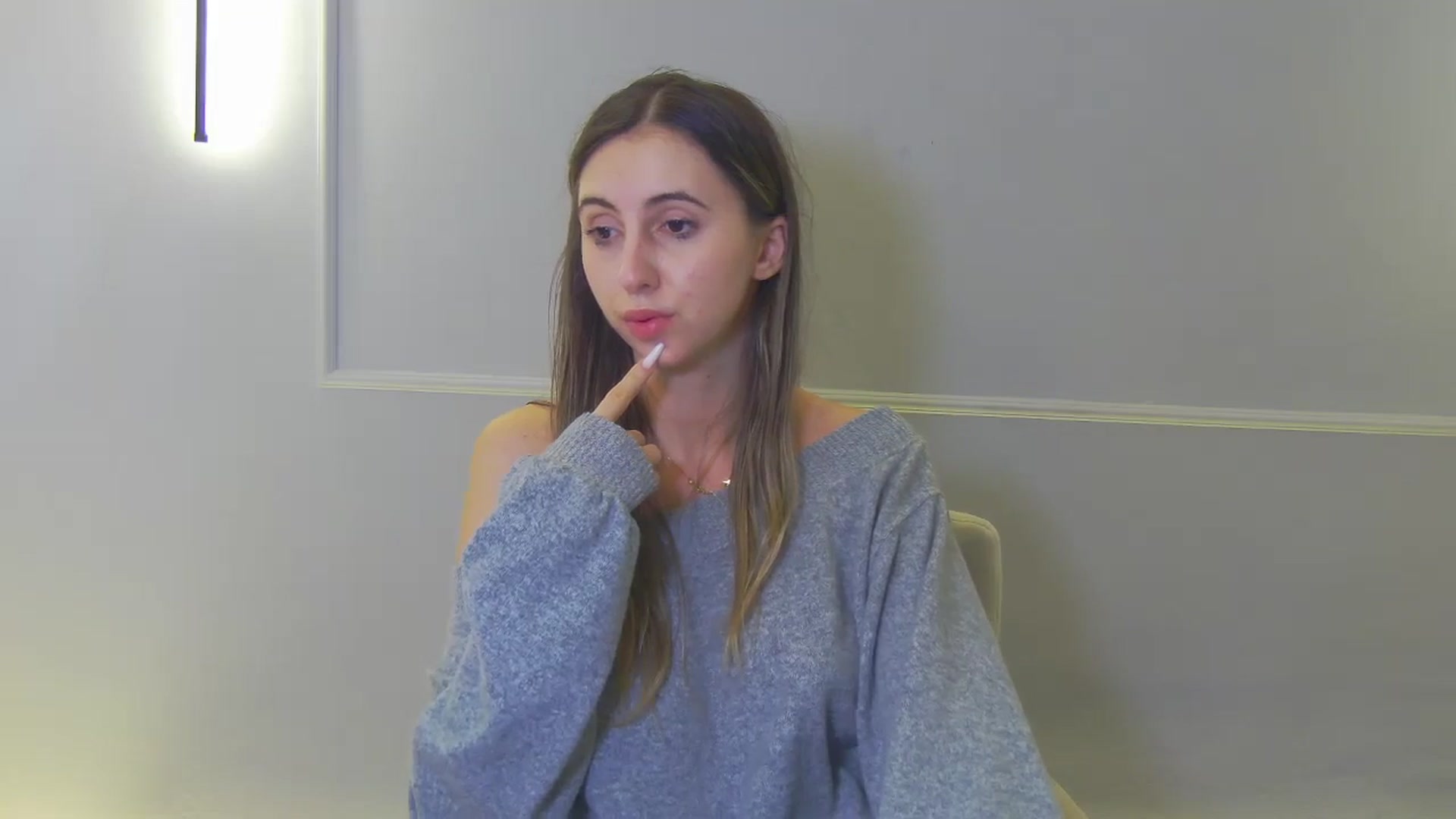 Gallery image thumbnail from Artemiss's myfreecams stream on, 12/02/2024, 19:31 image 12 of 20