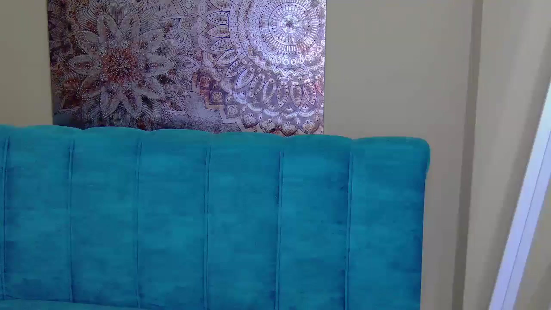 Gallery image thumbnail from Artemiss's myfreecams stream on, 12/07/2024, 22:46 image 5 of 20