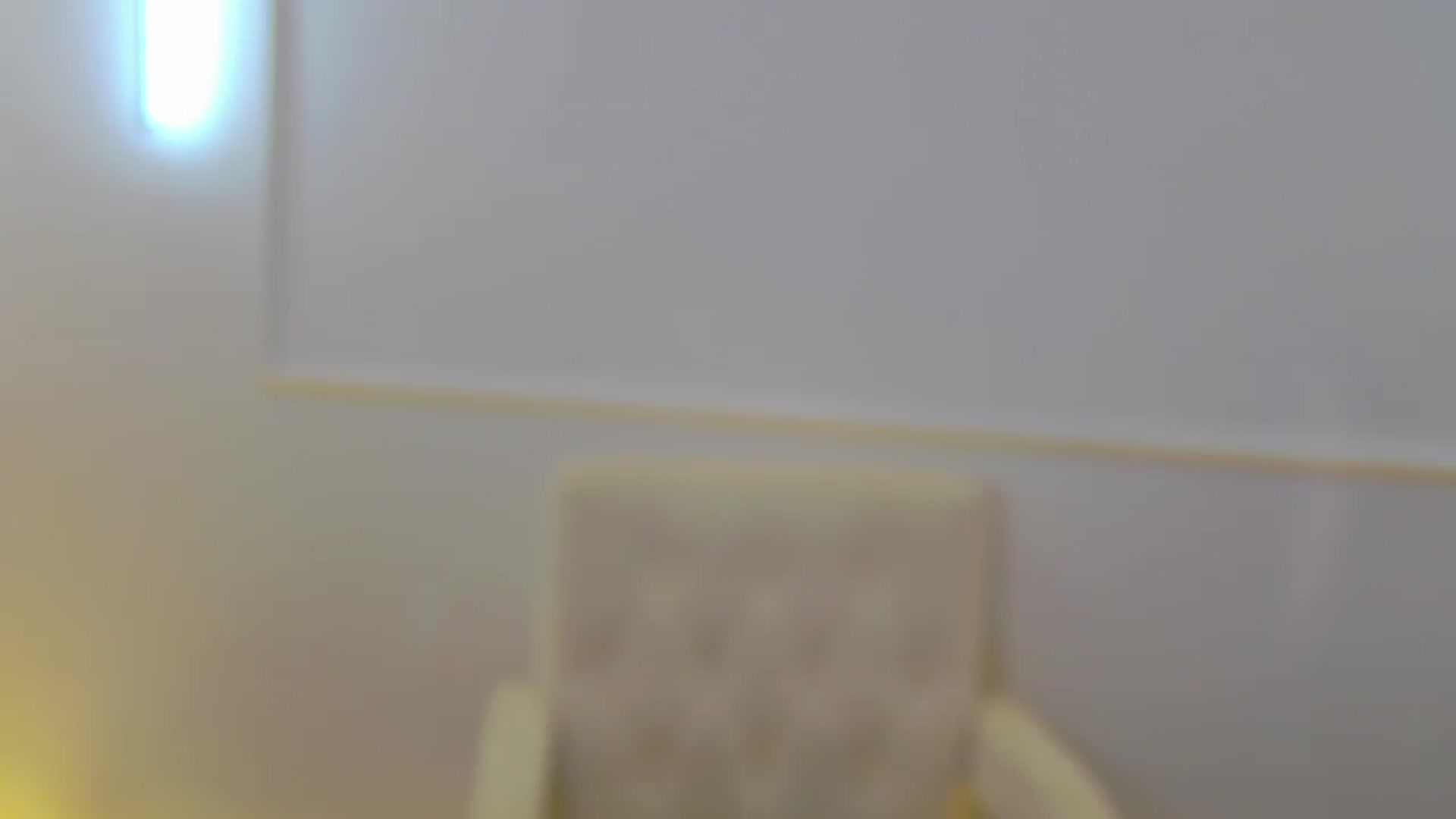 Gallery image thumbnail from Artemiss's myfreecams stream on, 12/14/2024, 23:23 image 5 of 20