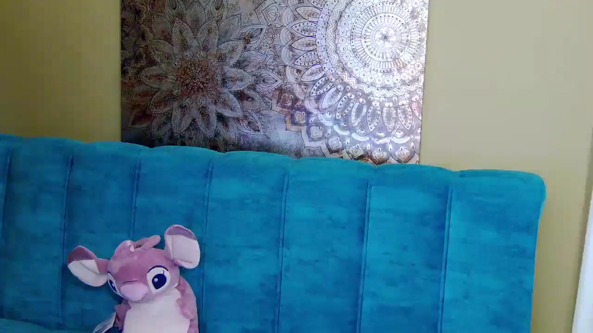 Gallery image thumbnail from Artemiss's myfreecams stream on, 12/20/2024, 22:07 image 9 of 20