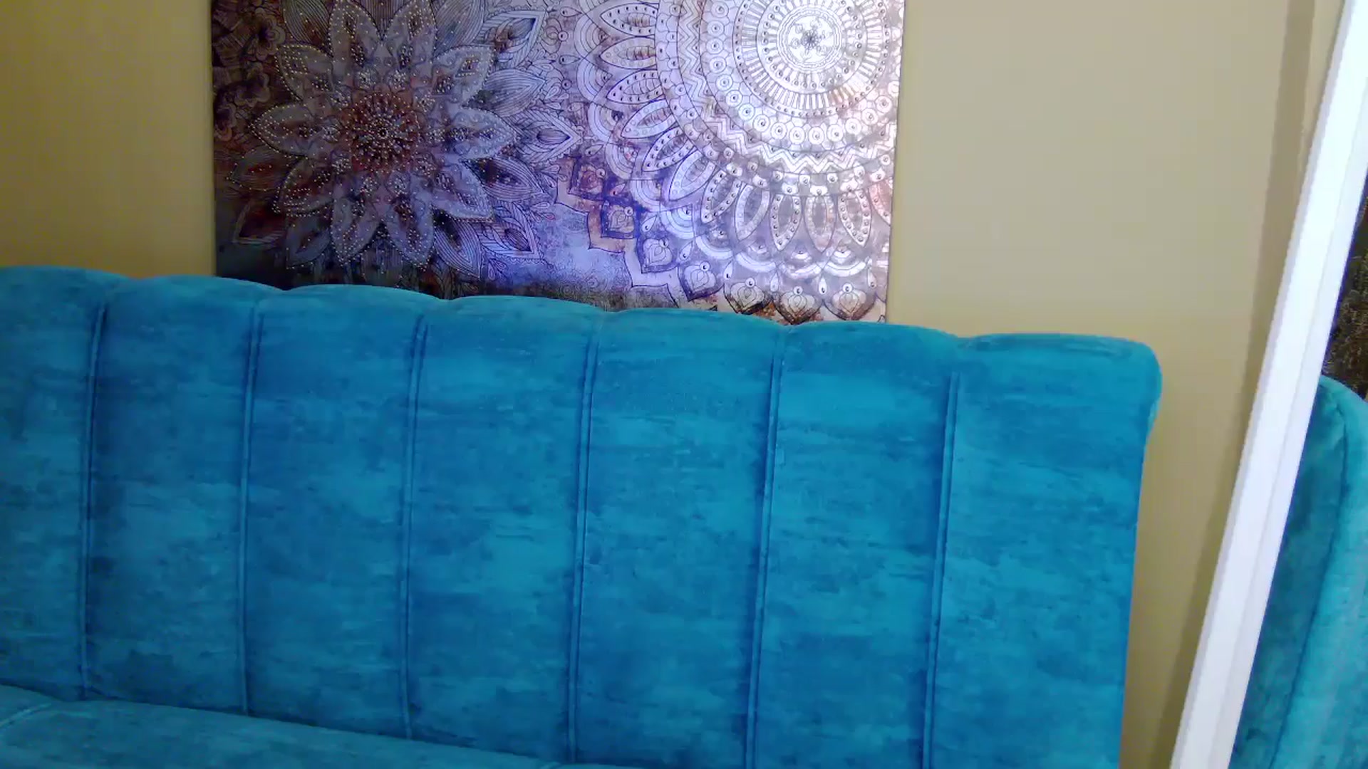 Gallery image thumbnail from Artemiss's myfreecams stream on, 12/21/2024, 24:10 image 14 of 20