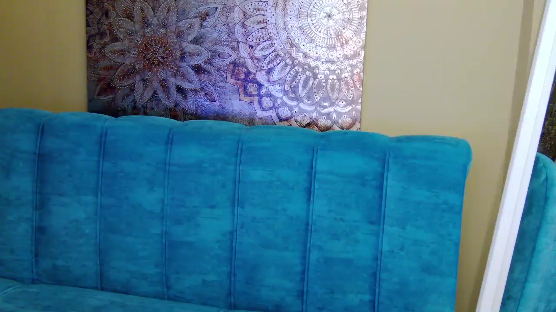 Gallery image thumbnail from Artemiss's myfreecams stream on, 12/21/2024, 24:10 image 15 of 20