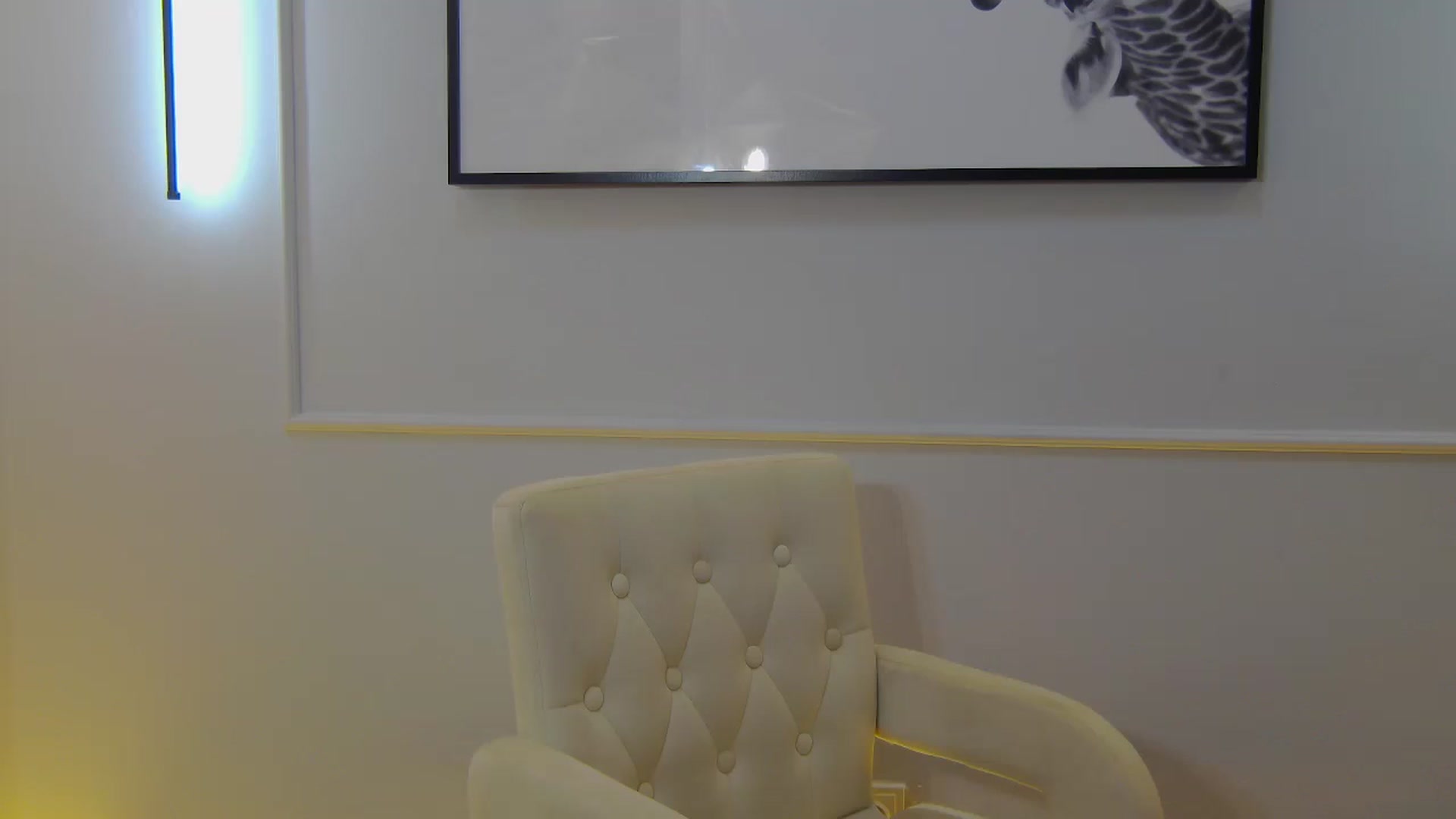 Gallery image thumbnail from Artemiss's myfreecams stream on, 01/06/2025, 23:51 image 15 of 20