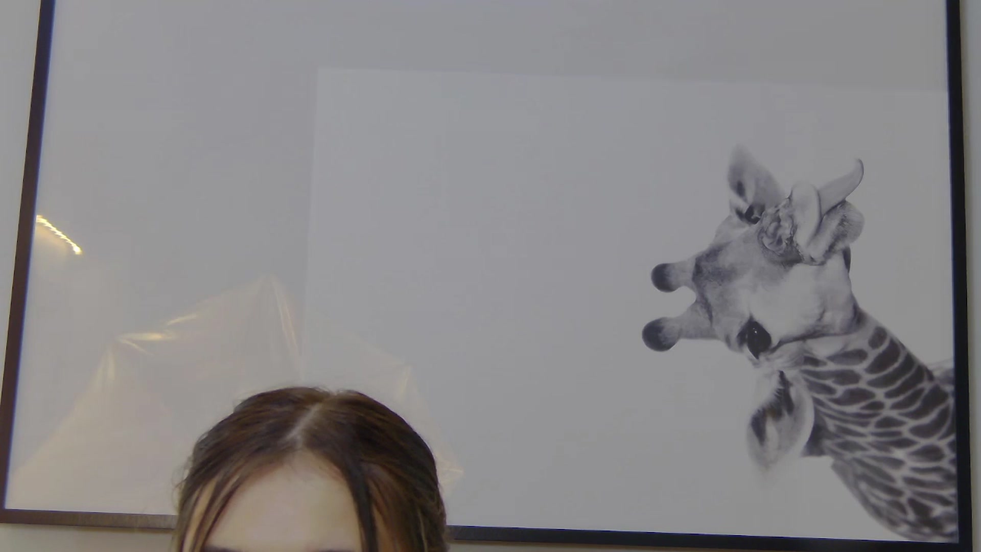 Gallery image thumbnail from Artemiss's myfreecams stream on, 01/09/2025, 23:03 image 7 of 20