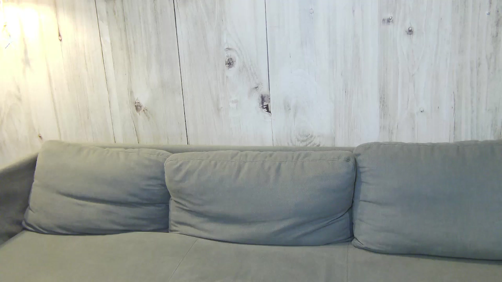 Gallery image thumbnail from Artemiss's myfreecams stream on, 01/13/2025, 24:28 image 14 of 20