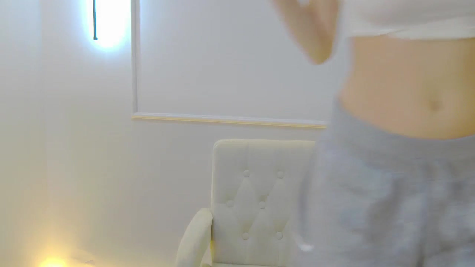 Gallery image thumbnail from Artemiss's myfreecams stream on, 01/14/2025, 22:18 image 14 of 20