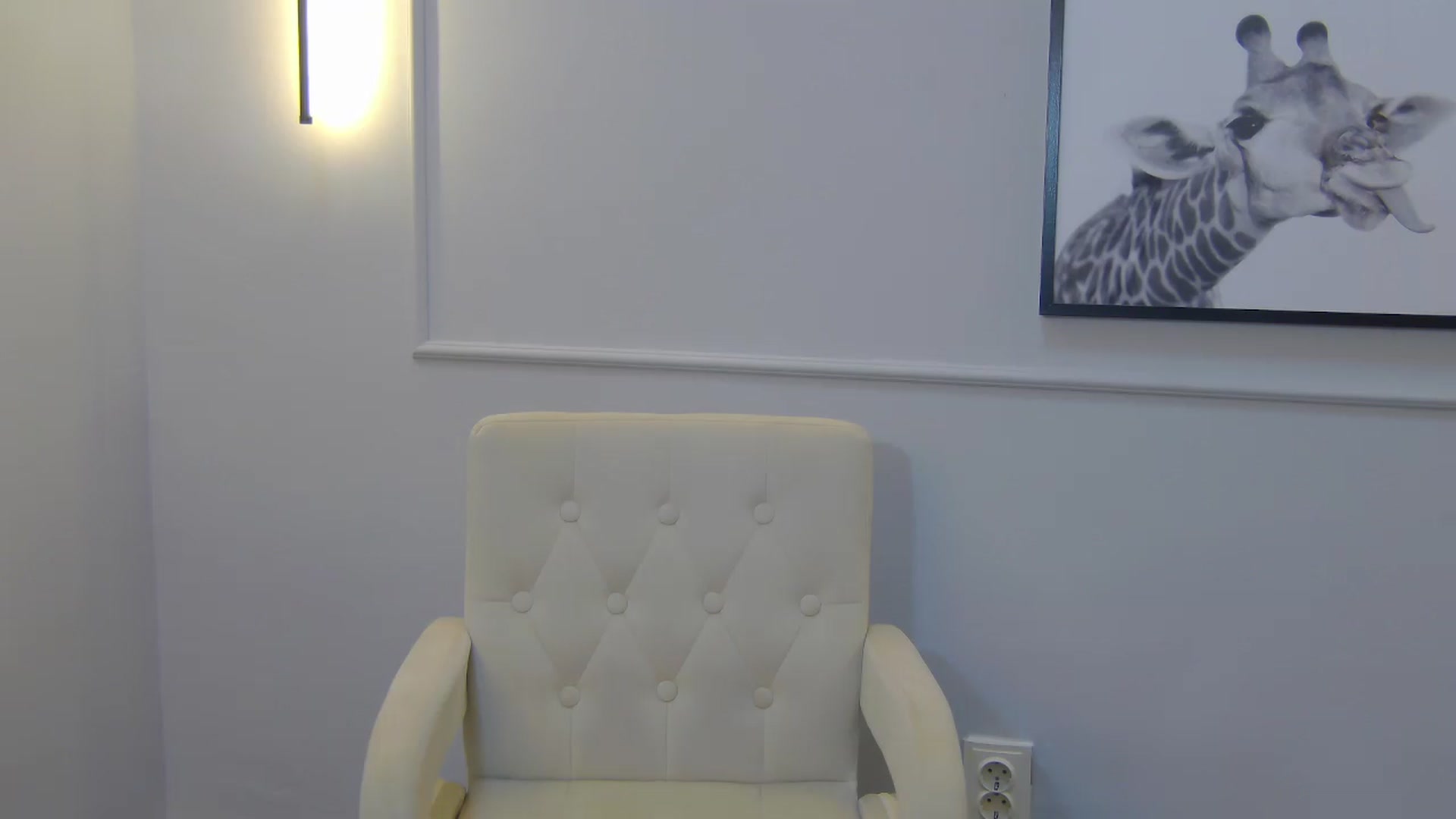 Gallery image thumbnail from Artemiss's myfreecams stream on, 01/19/2025, 22:34 image 11 of 20