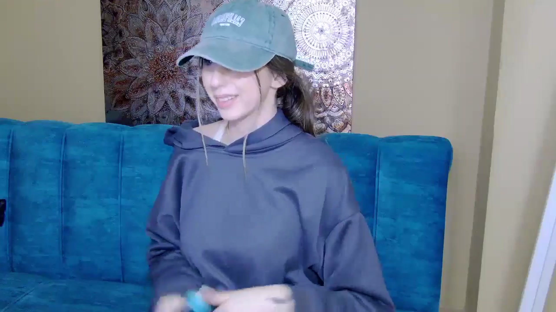 Gallery image thumbnail from Artemiss's myfreecams stream on, 01/23/2025, 24:46 image 20 of 20