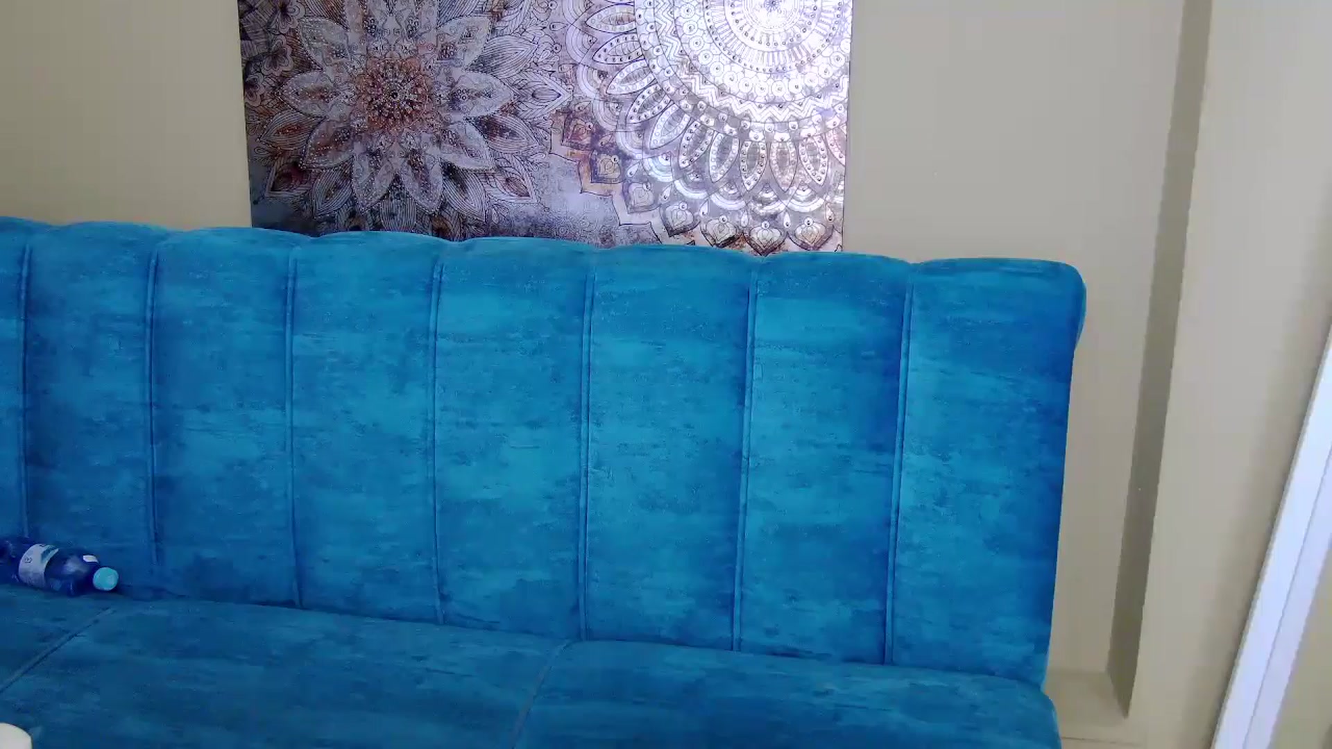 Gallery image thumbnail from Artemiss's myfreecams stream on, 01/23/2025, 24:46 image 17 of 20