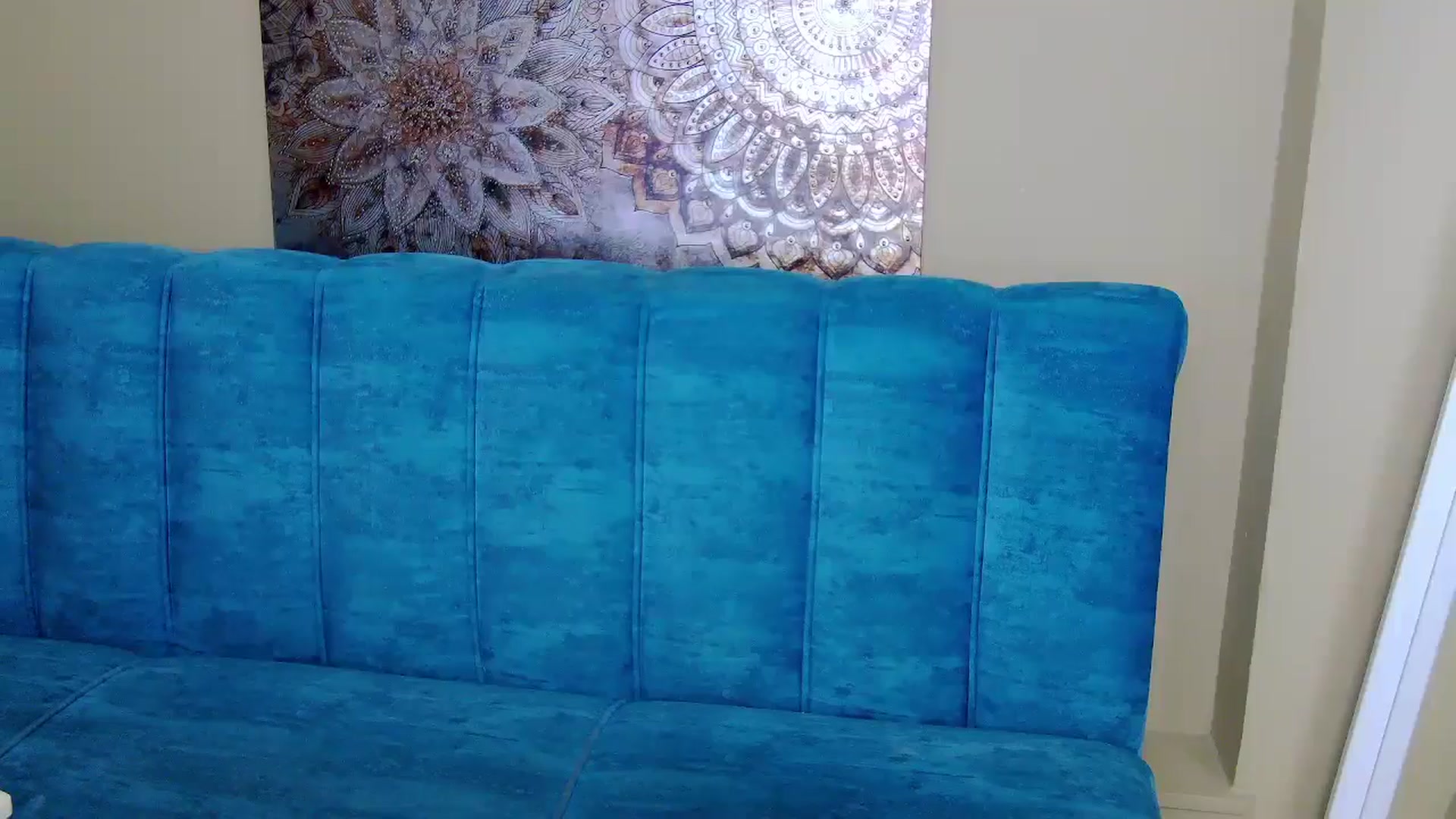 Gallery image thumbnail from Artemiss's myfreecams stream on, 01/23/2025, 24:46 image 16 of 20