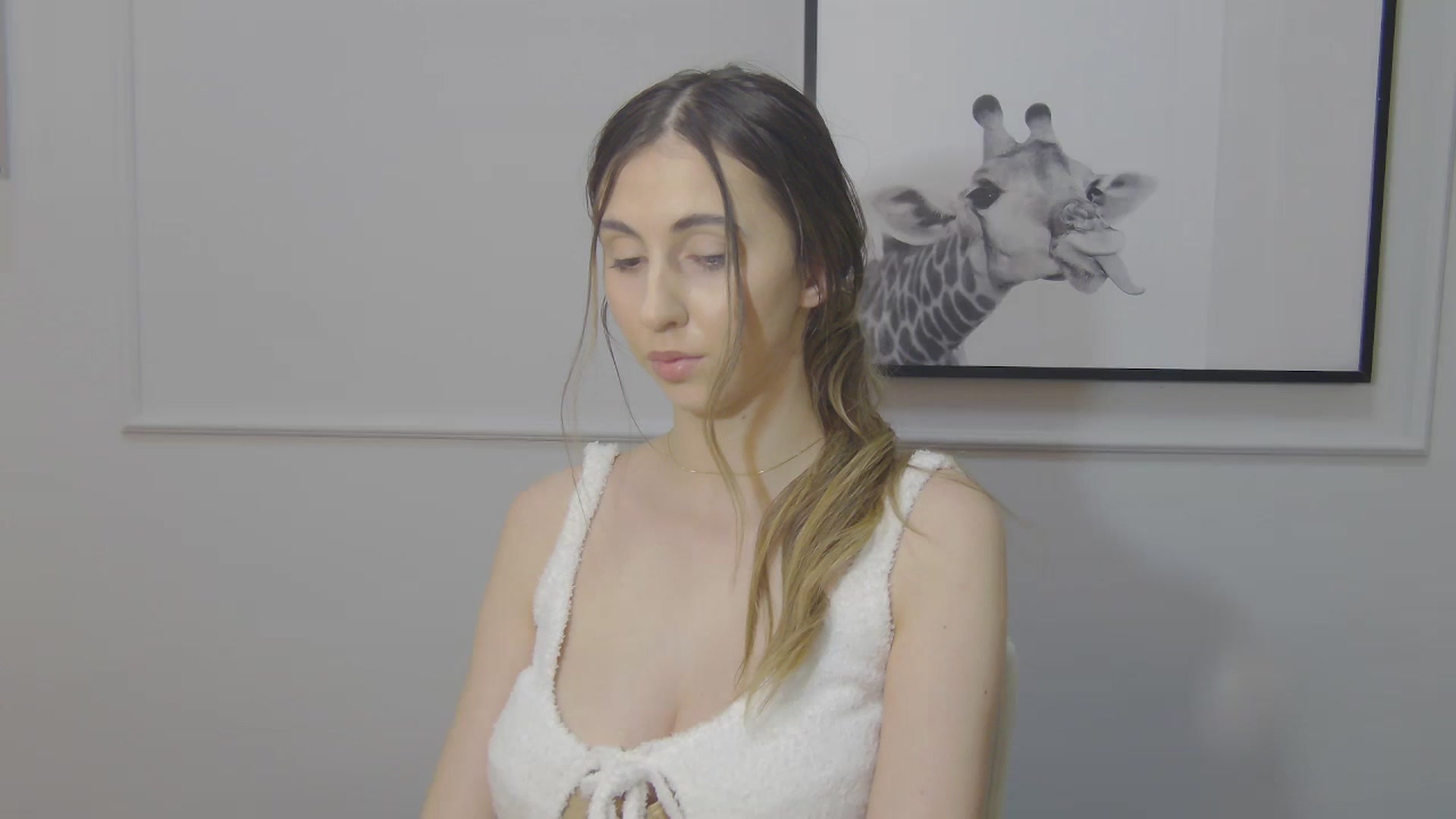 Gallery image thumbnail from Artemiss's myfreecams stream on, 01/23/2025, 19:23 image 7 of 20