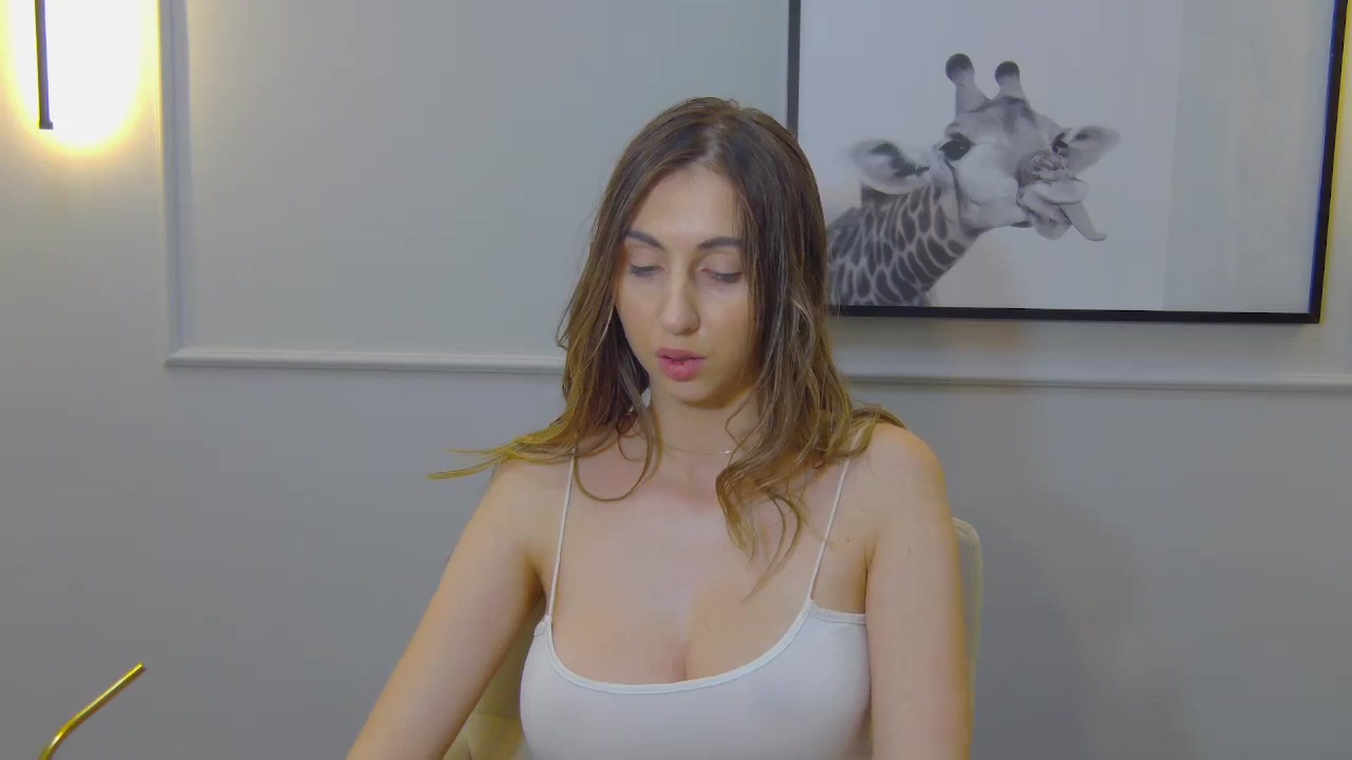 Gallery image thumbnail from Artemiss's myfreecams stream on, 01/23/2025, 23:31 image 10 of 20