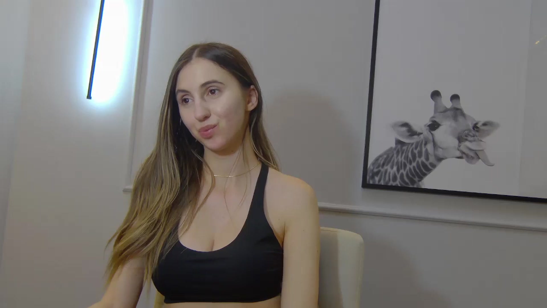 Gallery image thumbnail from Artemiss's myfreecams stream on, 01/27/2025, 21:23 image 20 of 20