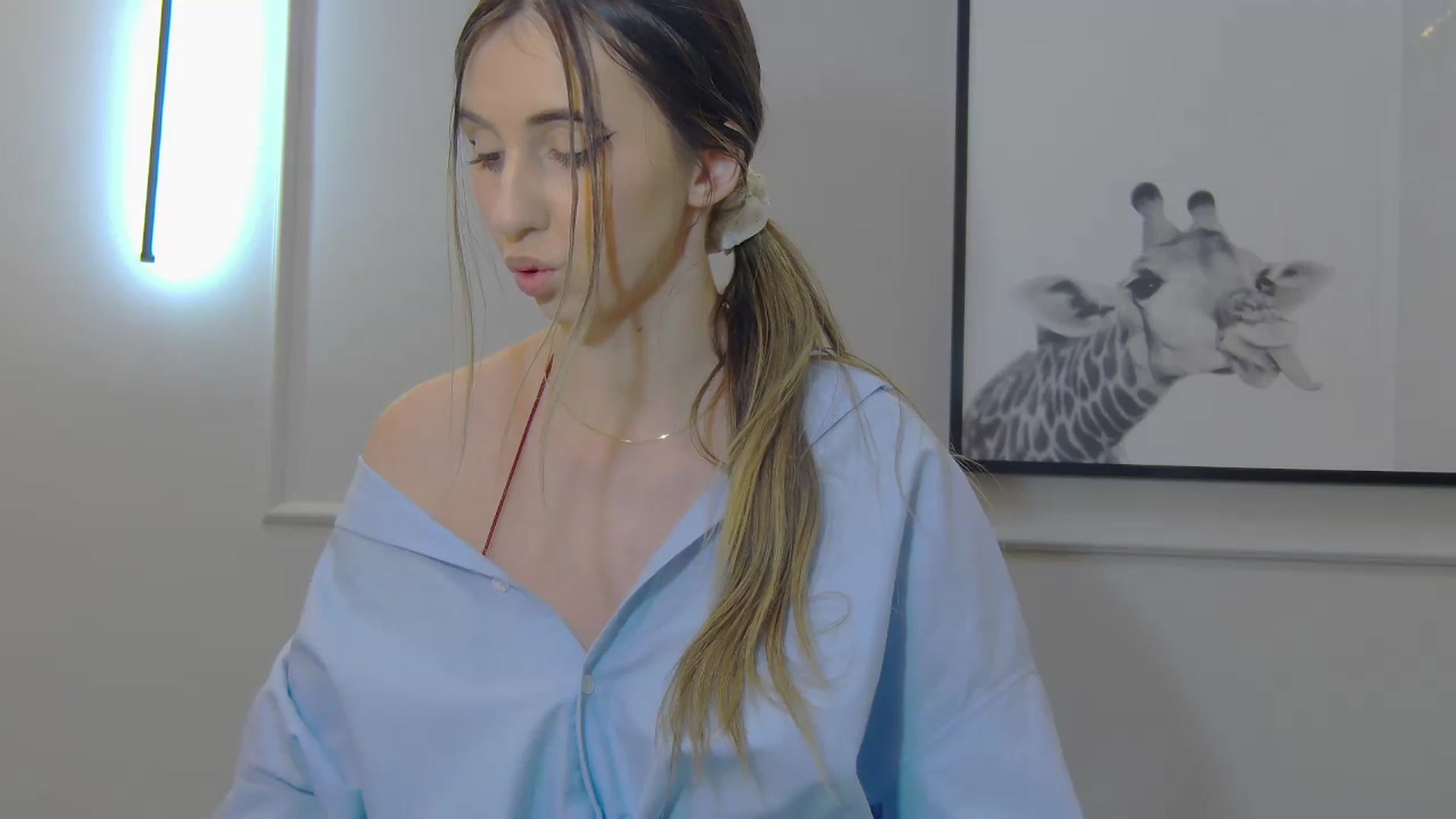 Gallery image thumbnail from Artemiss's myfreecams stream on, 01/29/2025, 23:26 image 6 of 20