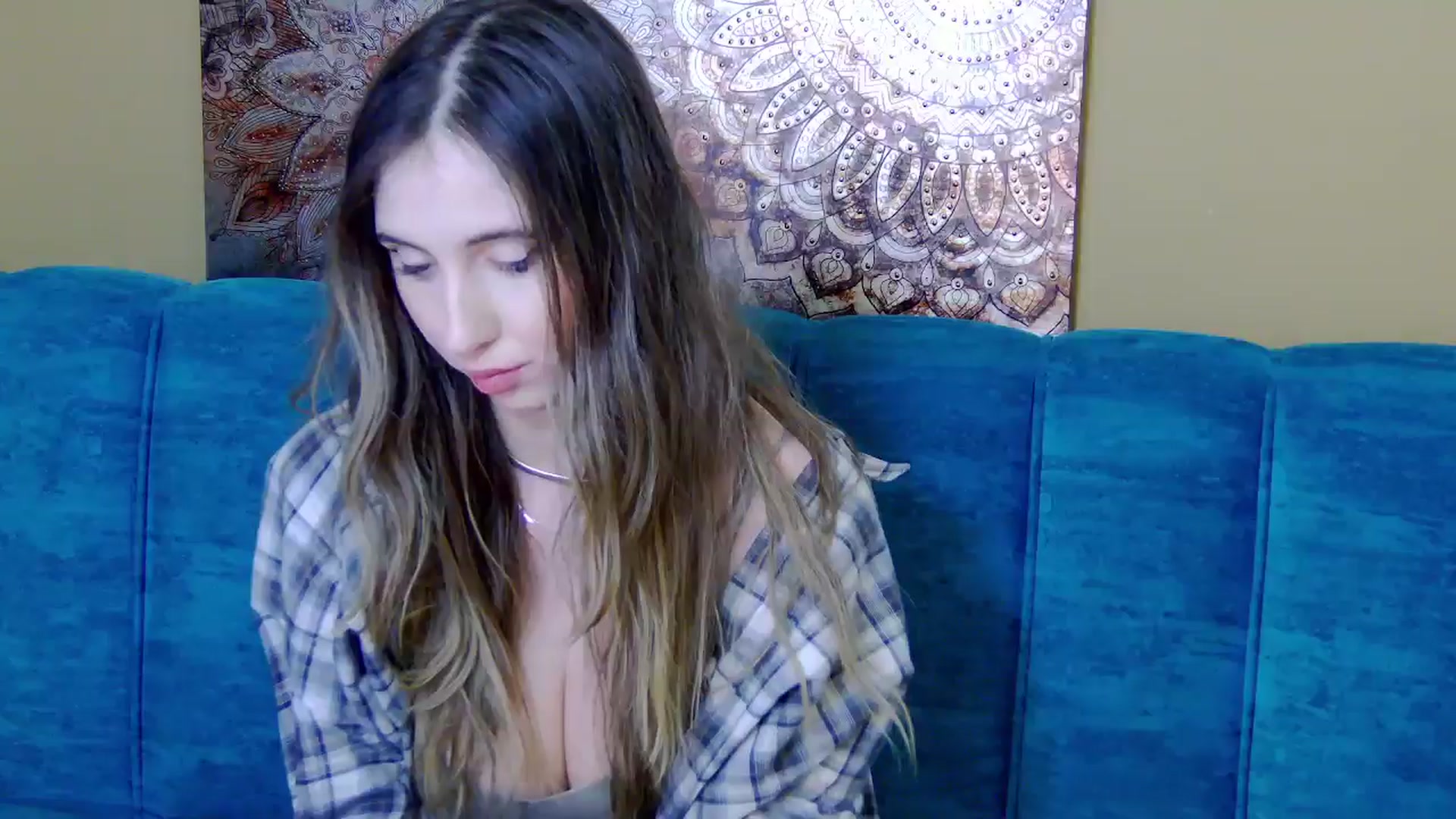Gallery image thumbnail from Artemiss's myfreecams stream on, 02/02/2025, 22:09 image 16 of 20