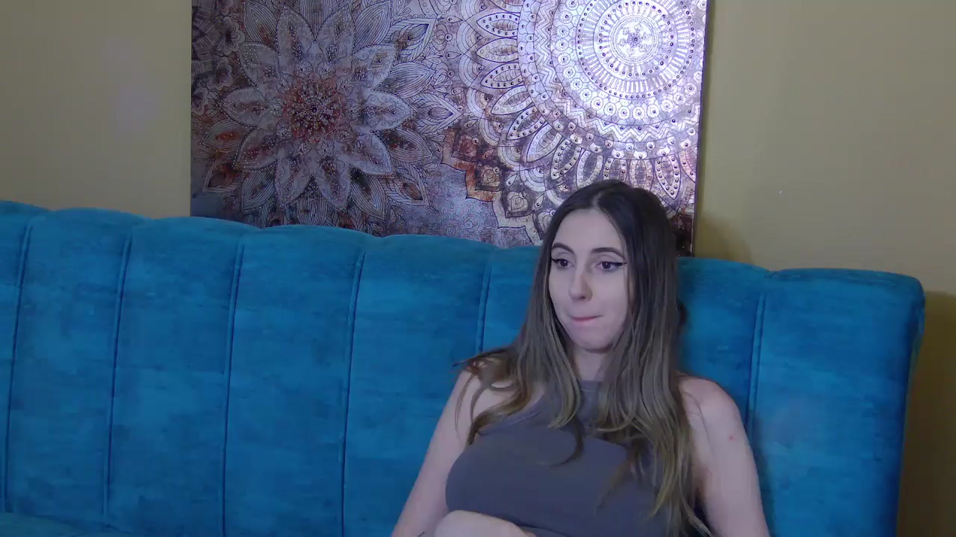 Gallery image thumbnail from Artemiss's myfreecams stream on, 02/10/2025, 23:53 image 3 of 20