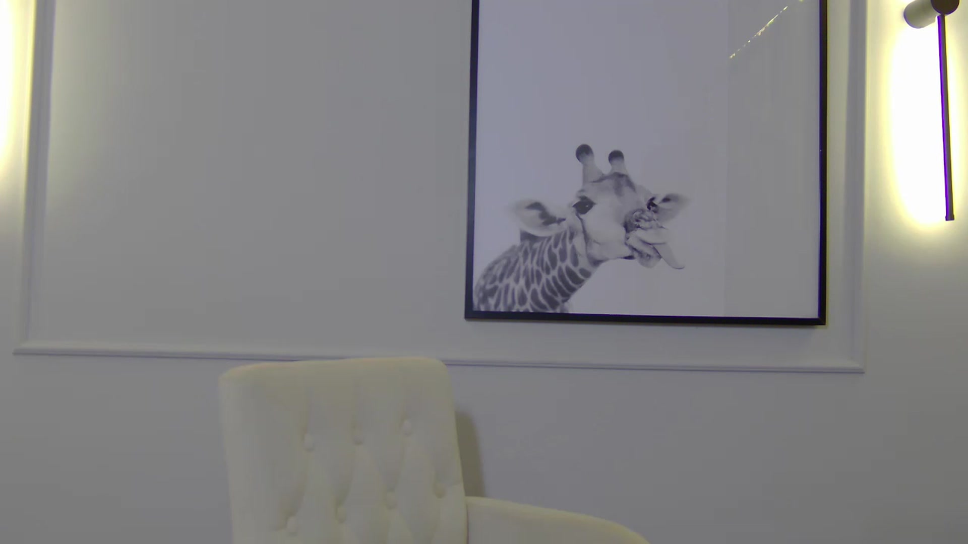 Gallery image thumbnail from Artemiss's myfreecams stream on, 02/17/2025, 20:37 image 7 of 20