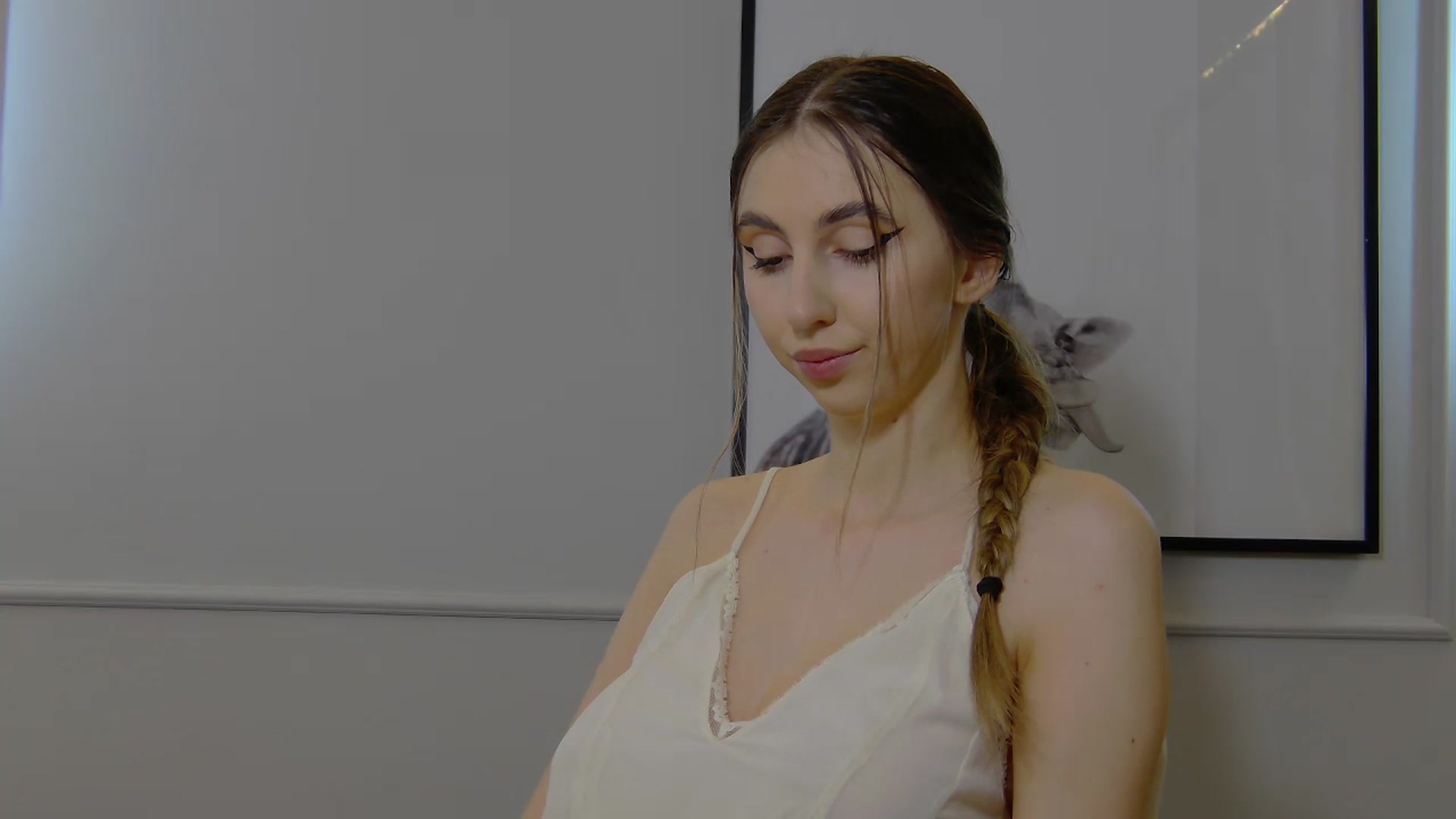 Gallery image thumbnail from Artemiss's myfreecams stream on, 02/20/2025, 20:06 image 15 of 20