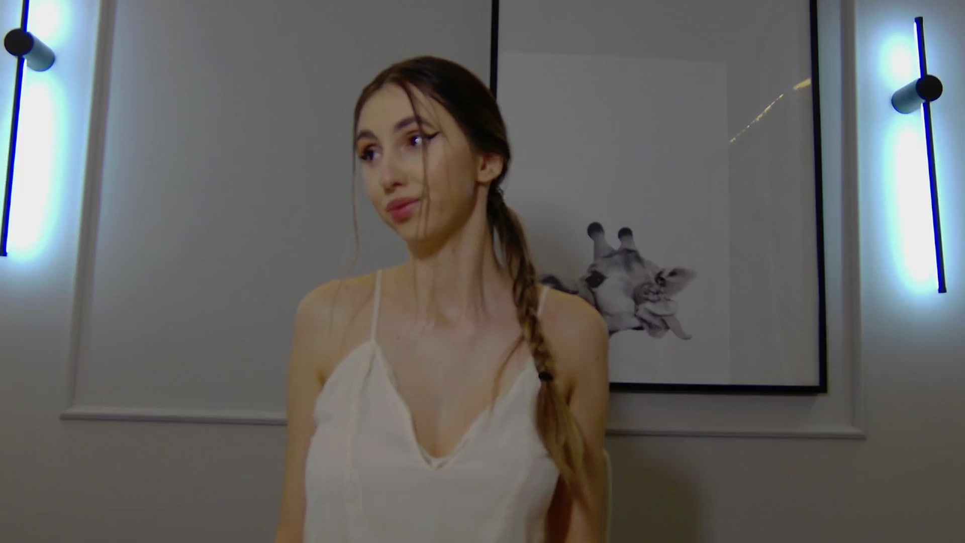 Gallery image thumbnail from Artemiss's myfreecams stream on, 02/20/2025, 20:06 image 18 of 20