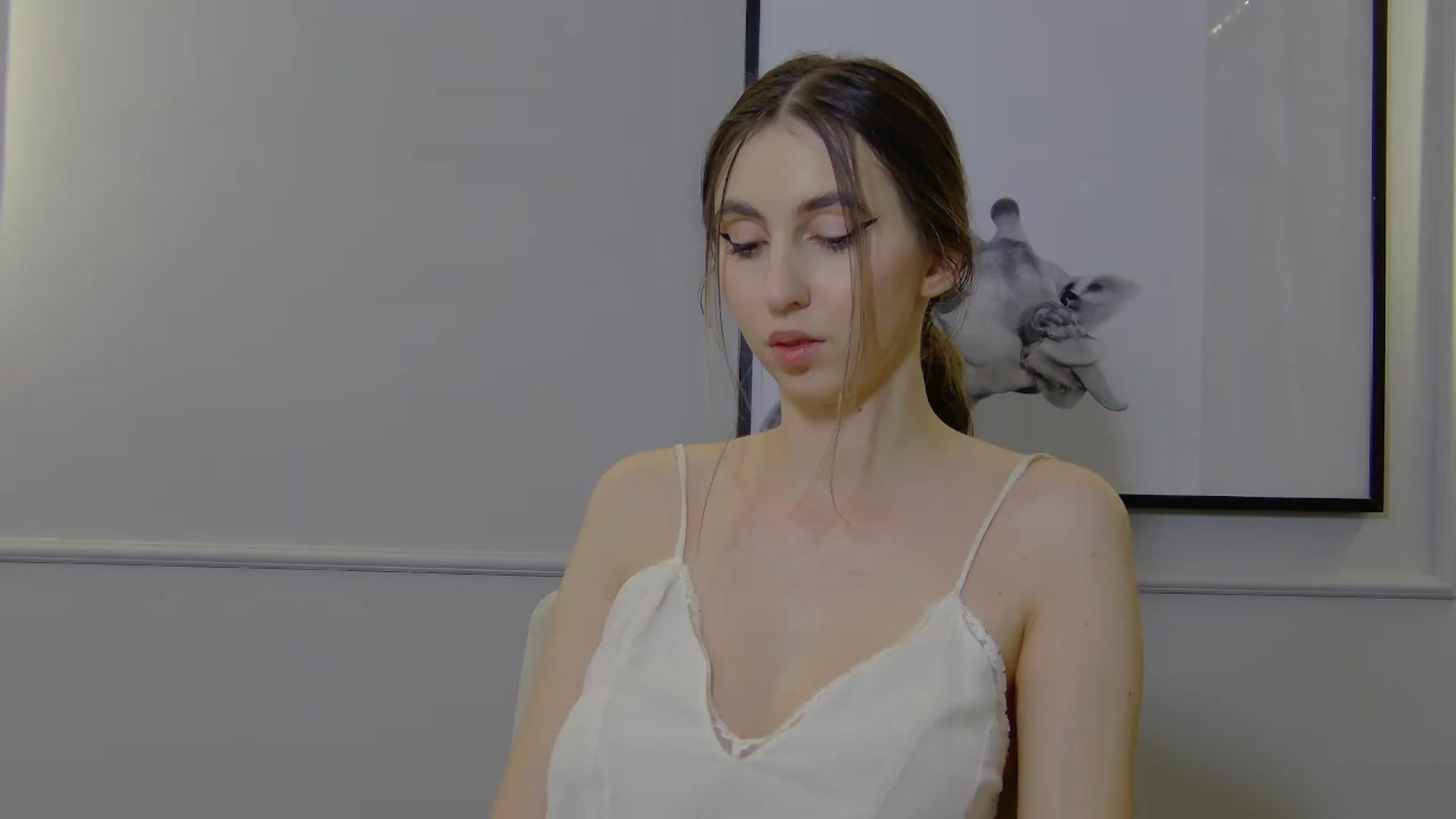 Gallery image thumbnail from Artemiss's myfreecams stream on, 02/21/2025, 24:48 image 18 of 20