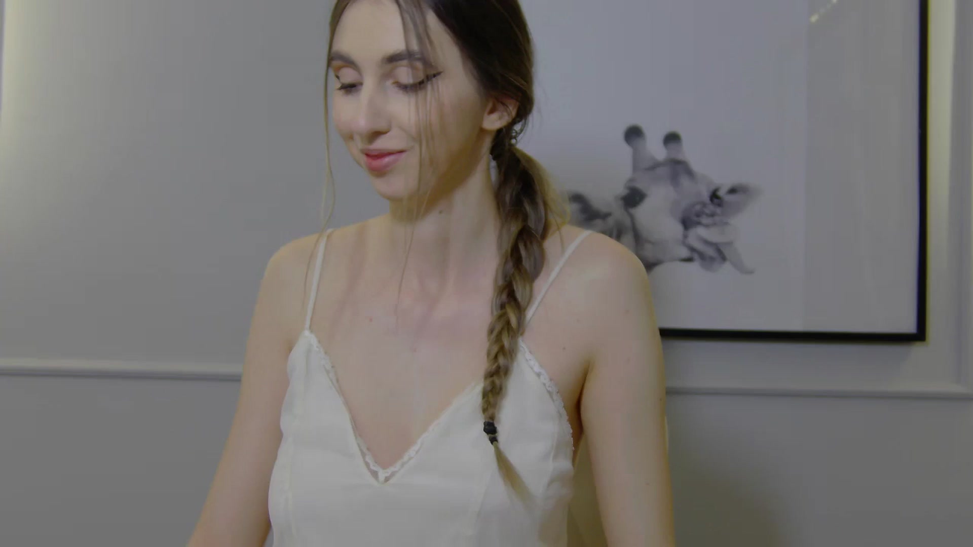 Gallery image thumbnail from Artemiss's myfreecams stream on, 02/21/2025, 24:48 image 7 of 20