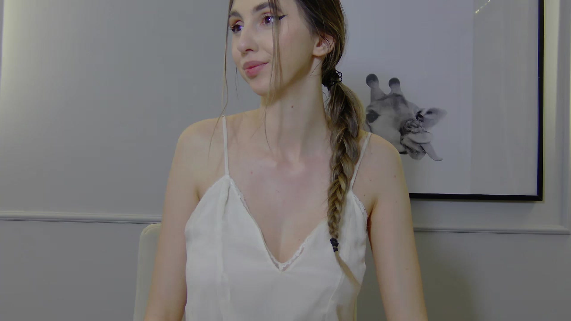 Gallery image thumbnail from Artemiss's myfreecams stream on, 02/21/2025, 24:48 image 20 of 20