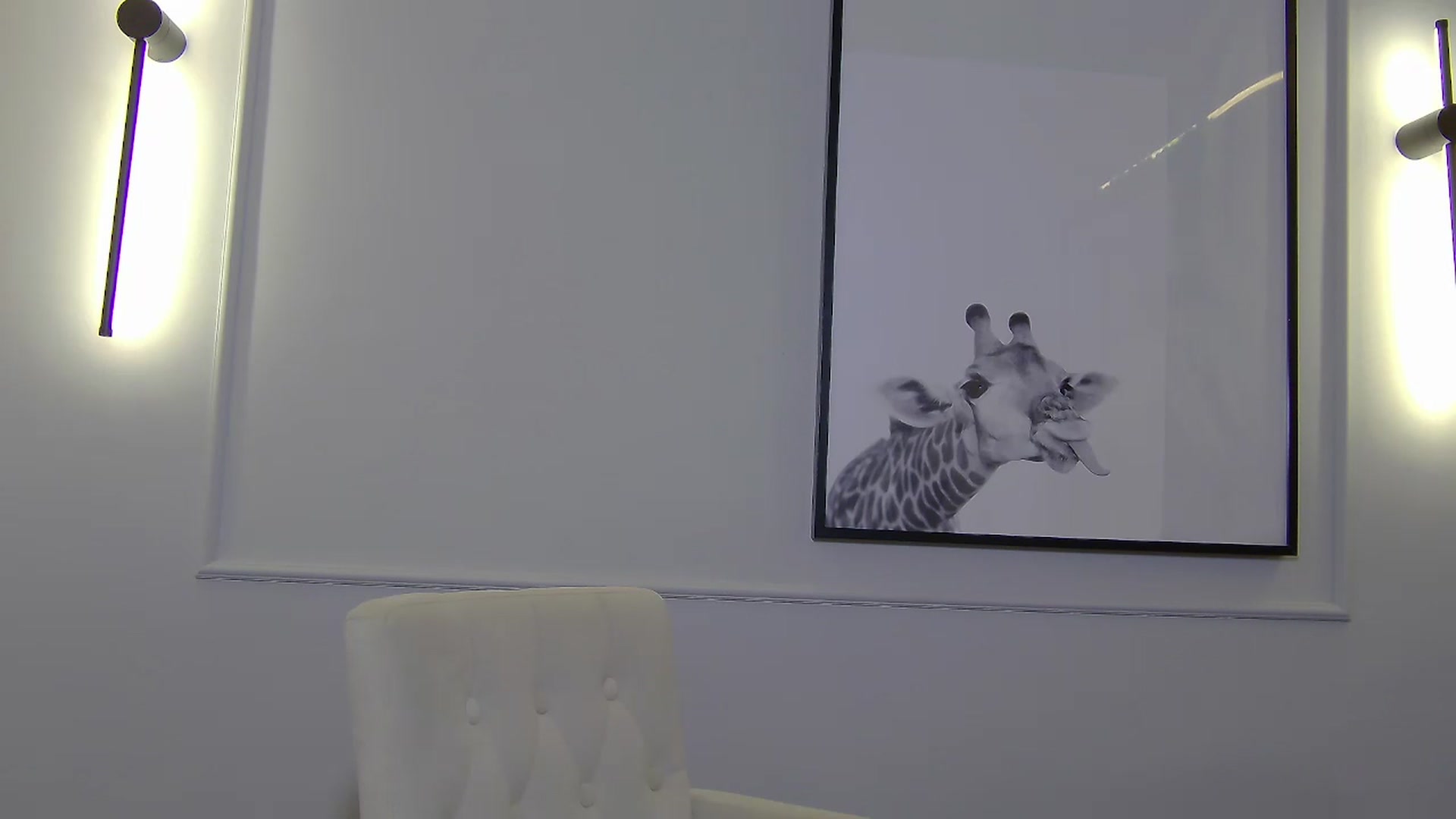 Gallery image thumbnail from Artemiss's myfreecams stream on, 02/21/2025, 19:06 image 19 of 20