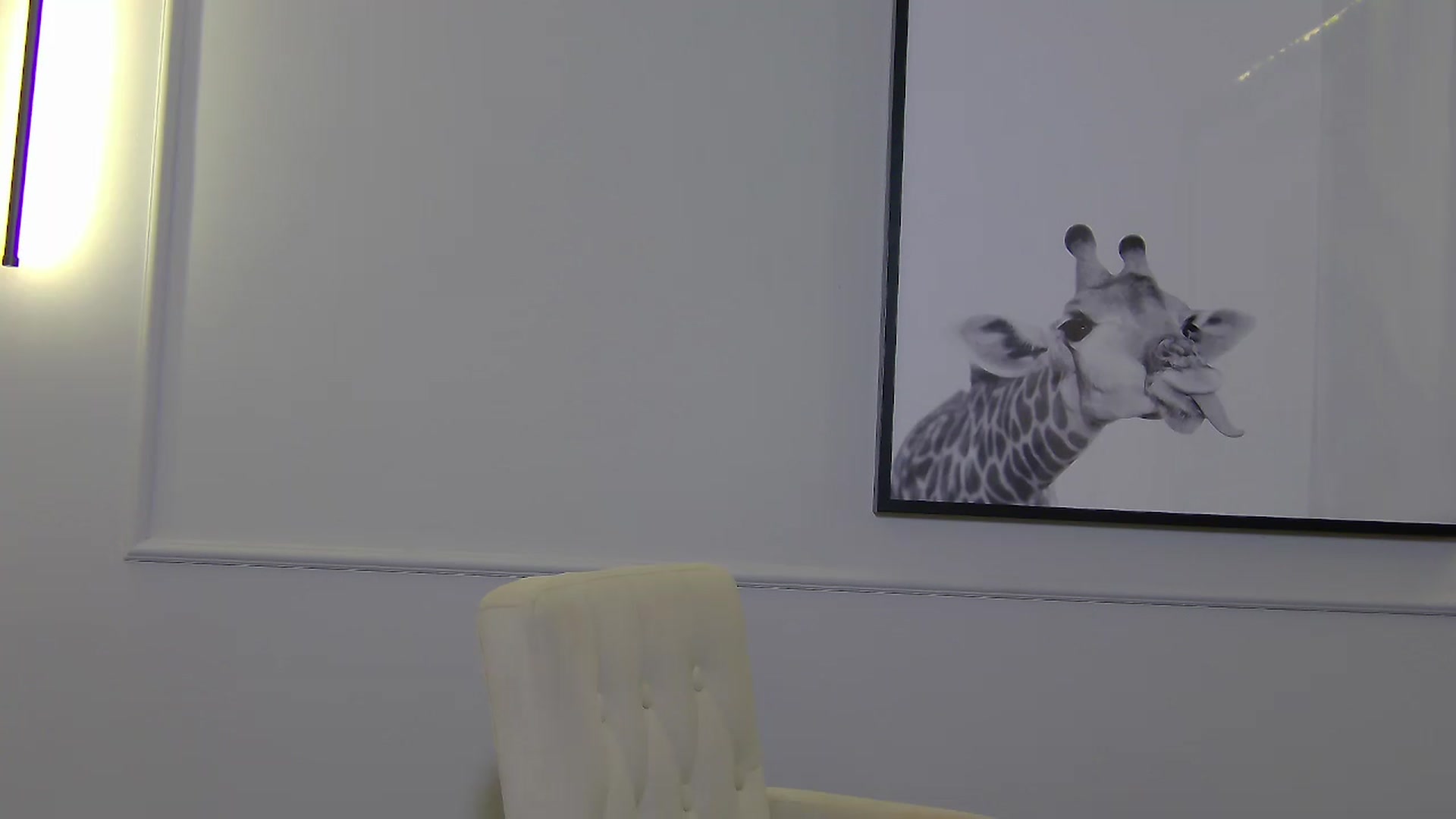 Gallery image thumbnail from Artemiss's myfreecams stream on, 02/21/2025, 20:34 image 11 of 20