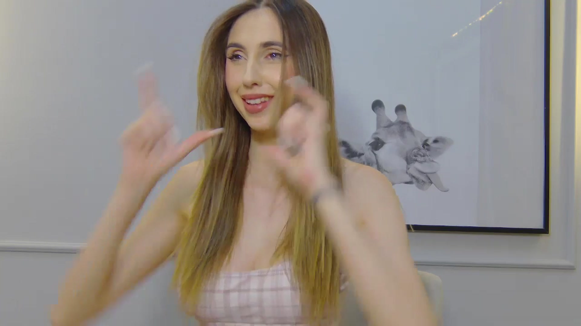 Gallery image thumbnail from Artemiss's myfreecams stream on, 02/23/2025, 22:51 image 17 of 20