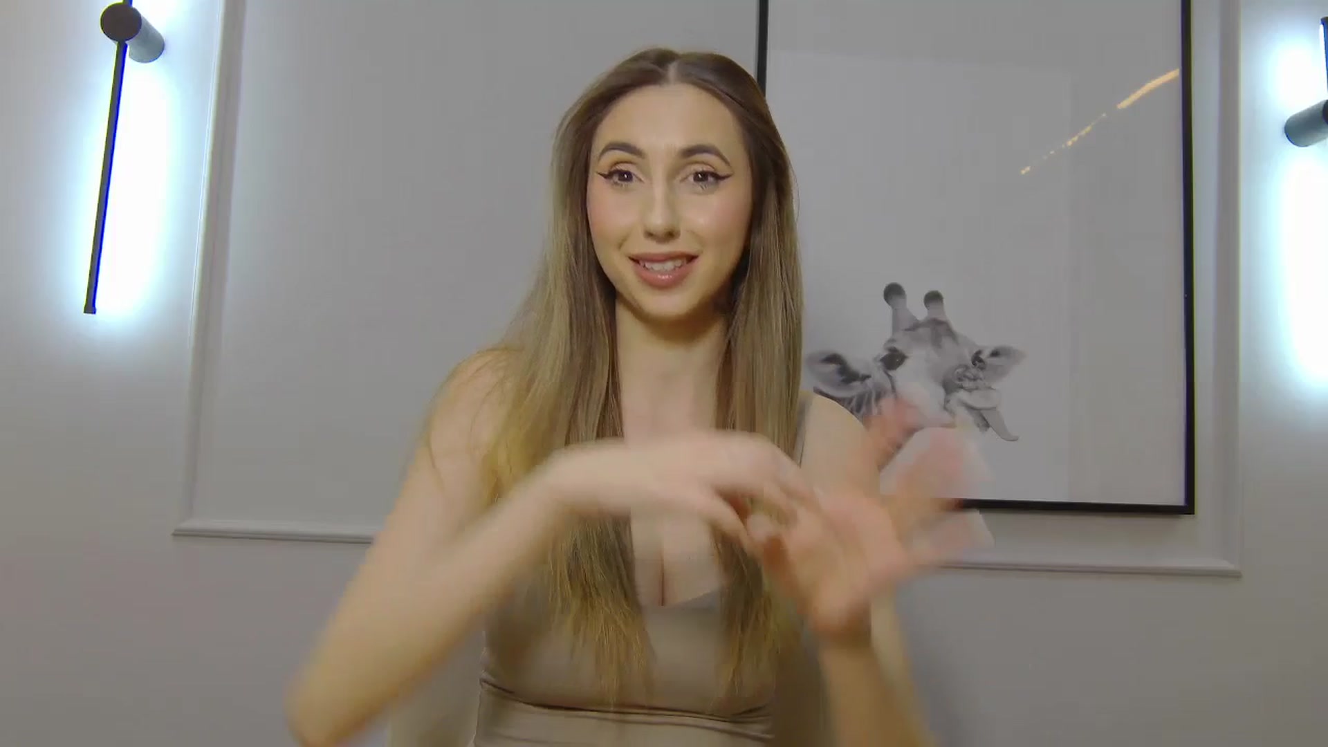 Gallery image thumbnail from Artemiss's myfreecams stream on, 02/23/2025, 22:51 image 3 of 20