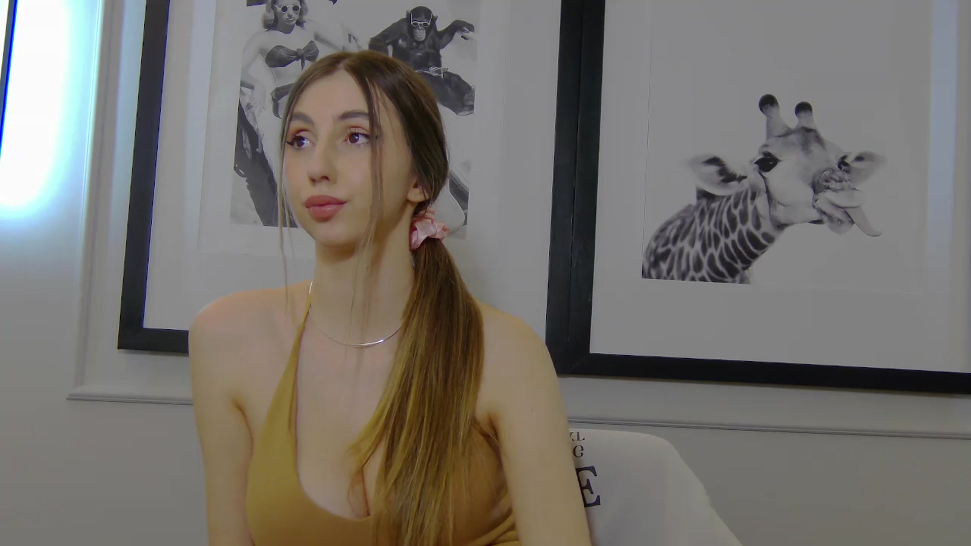 Gallery image thumbnail from Artemiss's myfreecams stream on, 02/28/2025, 19:16 image 19 of 20