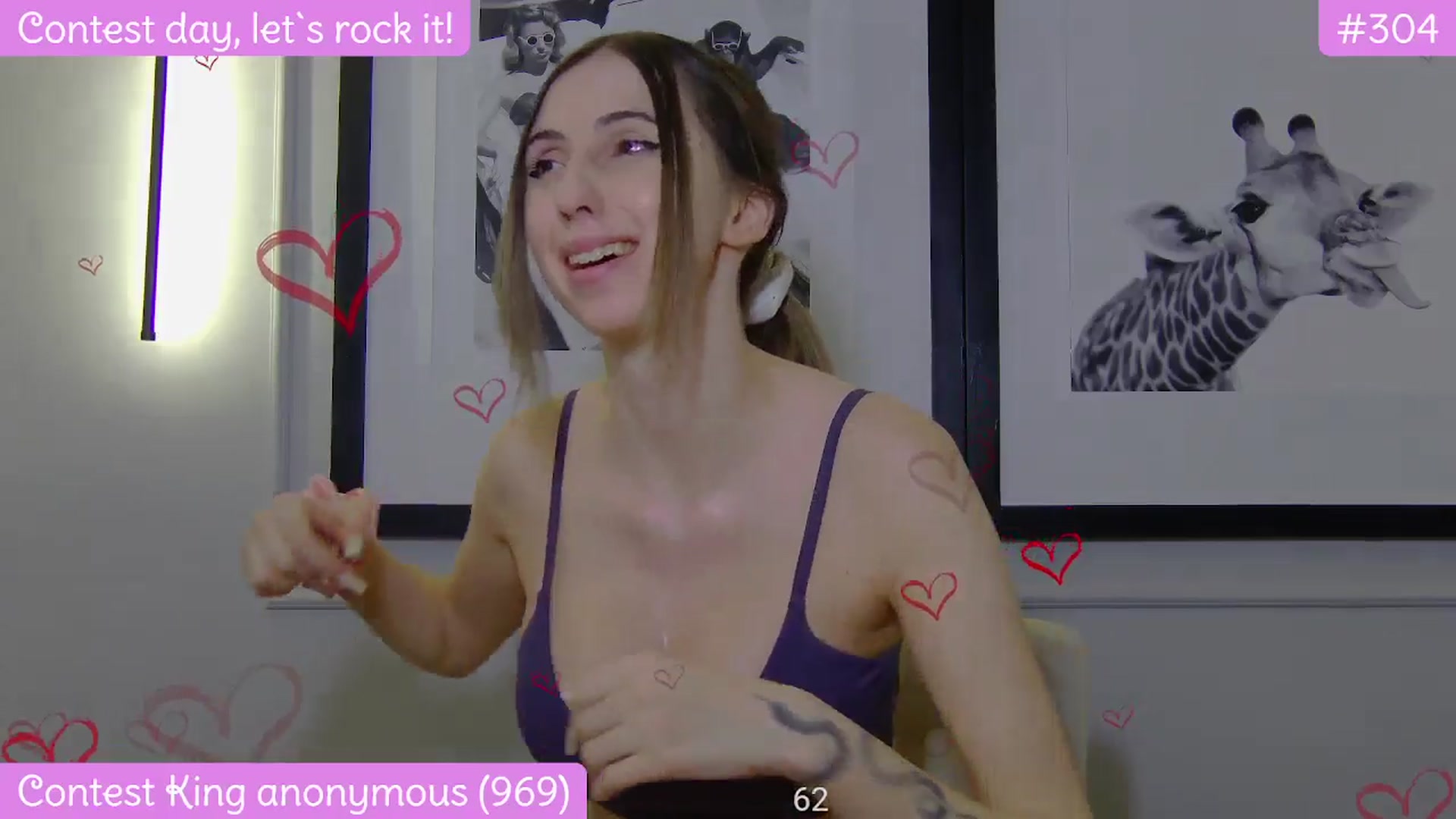 Gallery image thumbnail from Artemiss's myfreecams stream on, 03/07/2025, 21:42 image 12 of 20