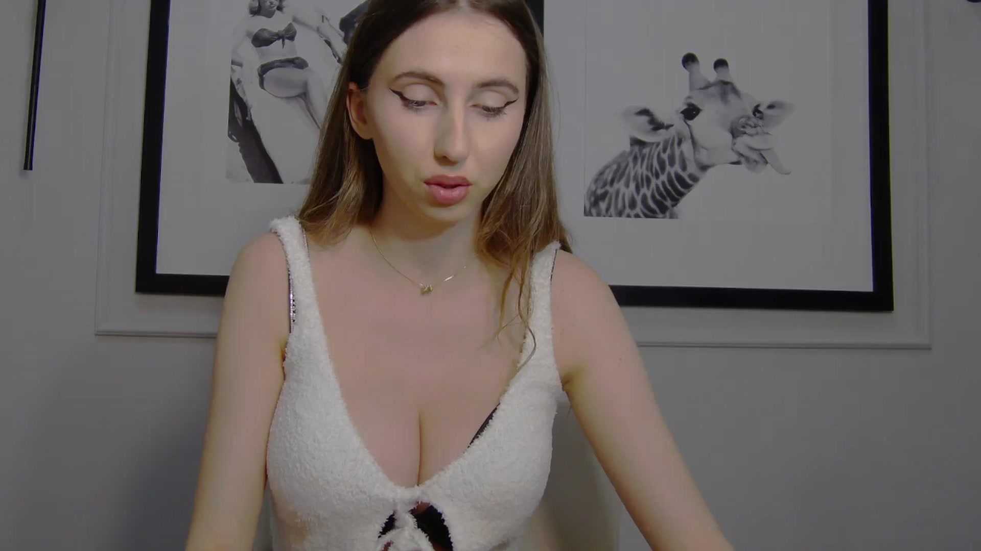 Gallery image thumbnail from Artemiss's myfreecams stream on, 03/21/2025, 23:12 image 11 of 20
