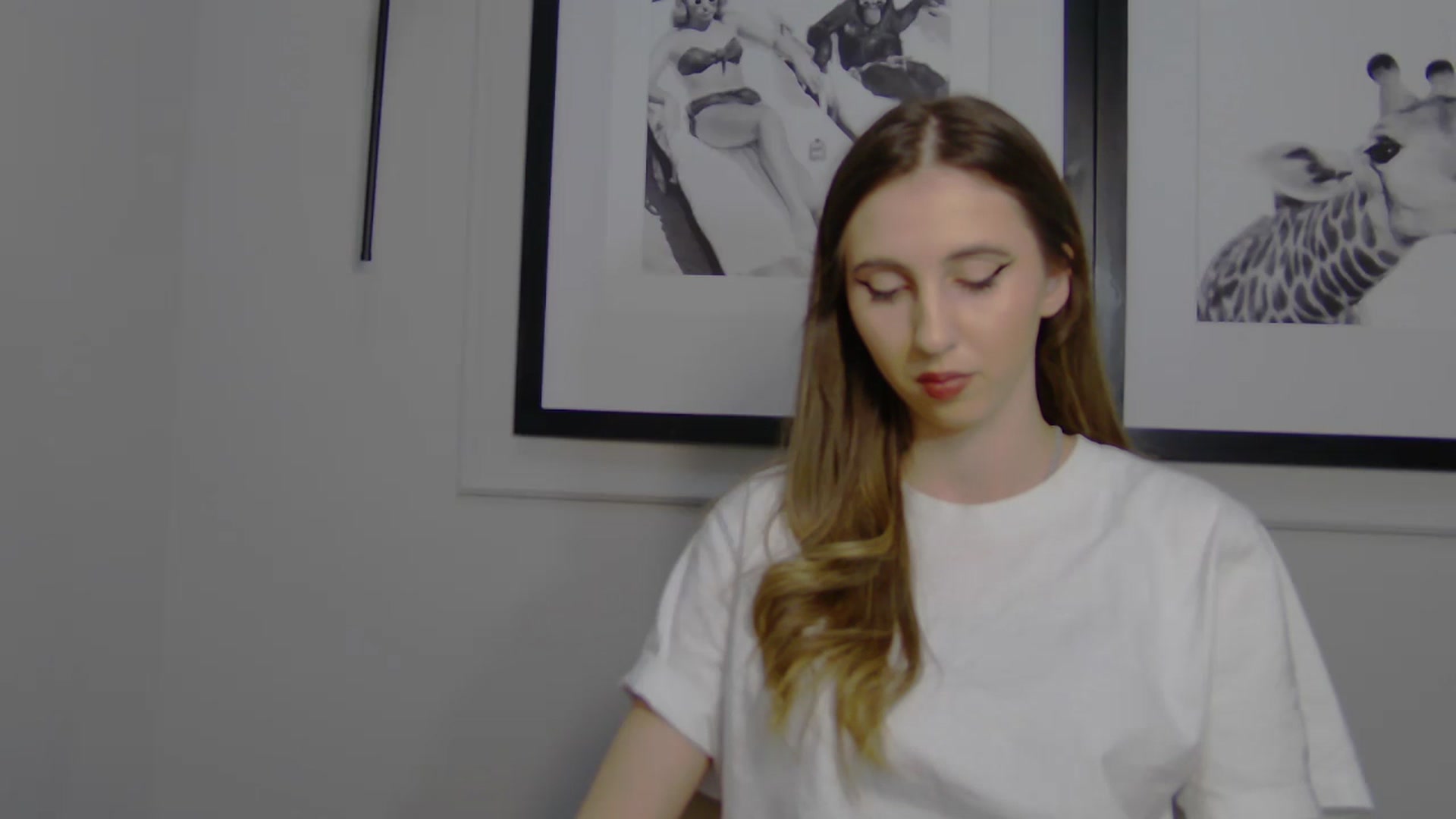 Gallery image thumbnail from Artemiss's myfreecams stream on, 03/21/2025, 23:44 image 17 of 20