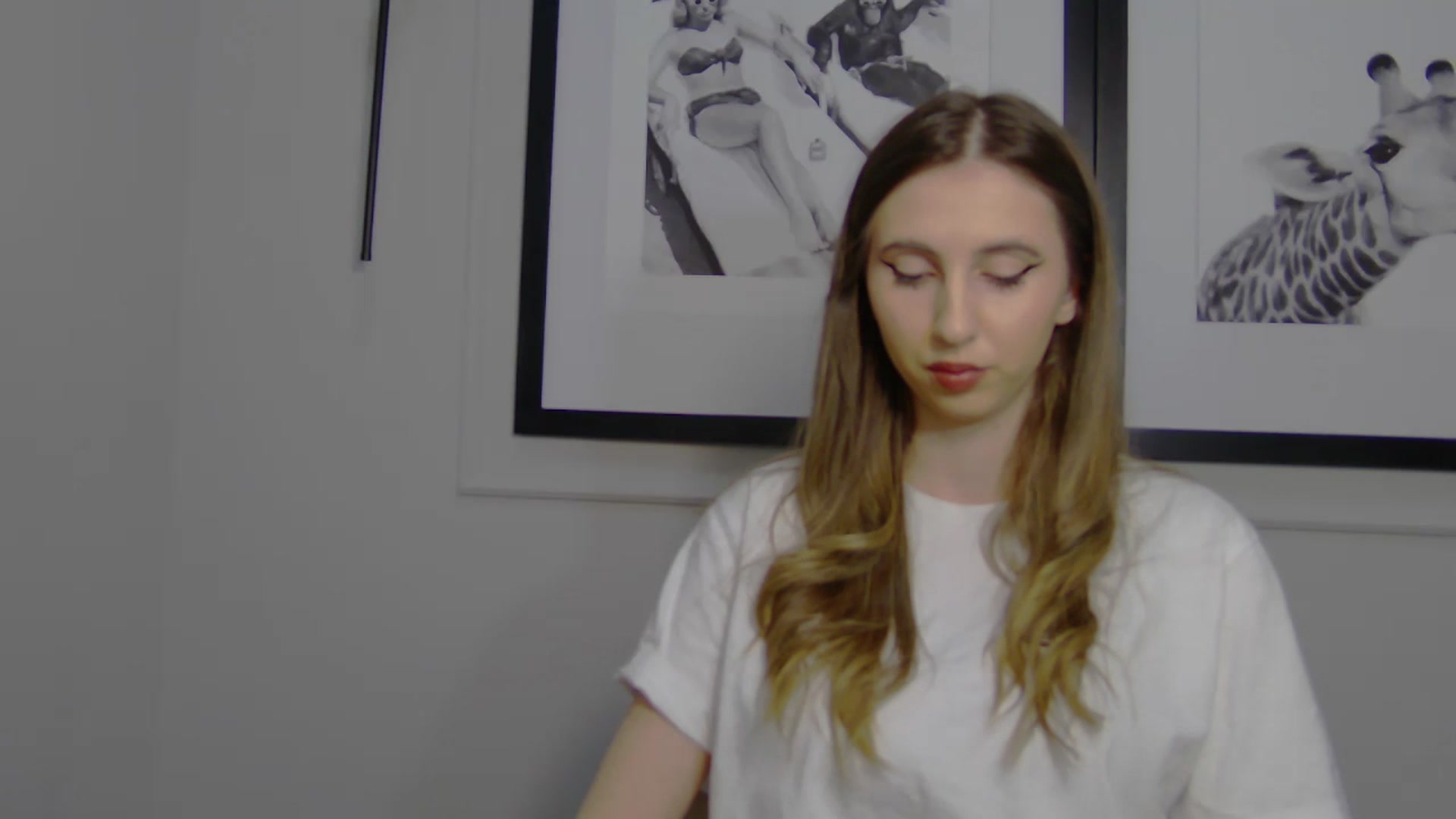 Gallery image thumbnail from Artemiss's myfreecams stream on, 03/21/2025, 23:44 image 15 of 20