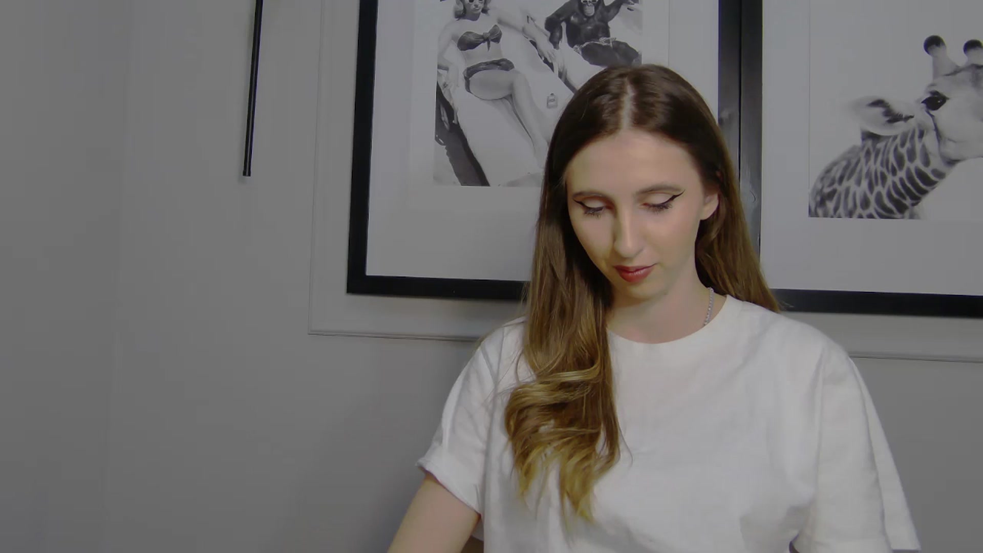 Gallery image thumbnail from Artemiss's myfreecams stream on, 03/21/2025, 23:44 image 18 of 20