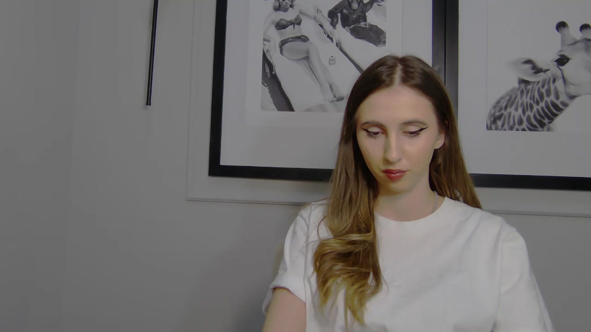 Gallery image thumbnail from Artemiss's myfreecams stream on, 03/21/2025, 23:44 image 19 of 20