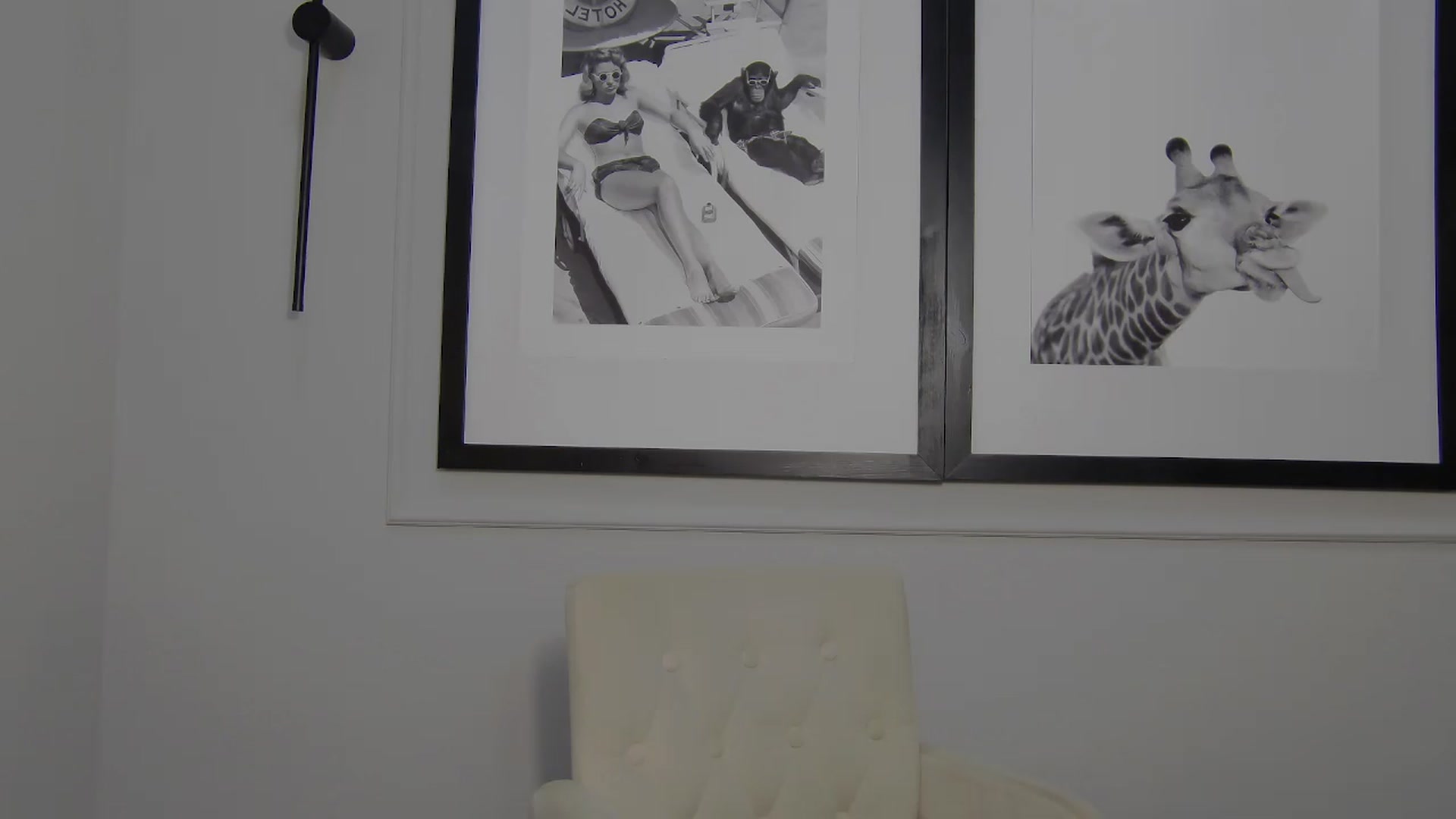 Gallery image thumbnail from Artemiss's myfreecams stream on, 03/27/2025, 21:05 image 5 of 20