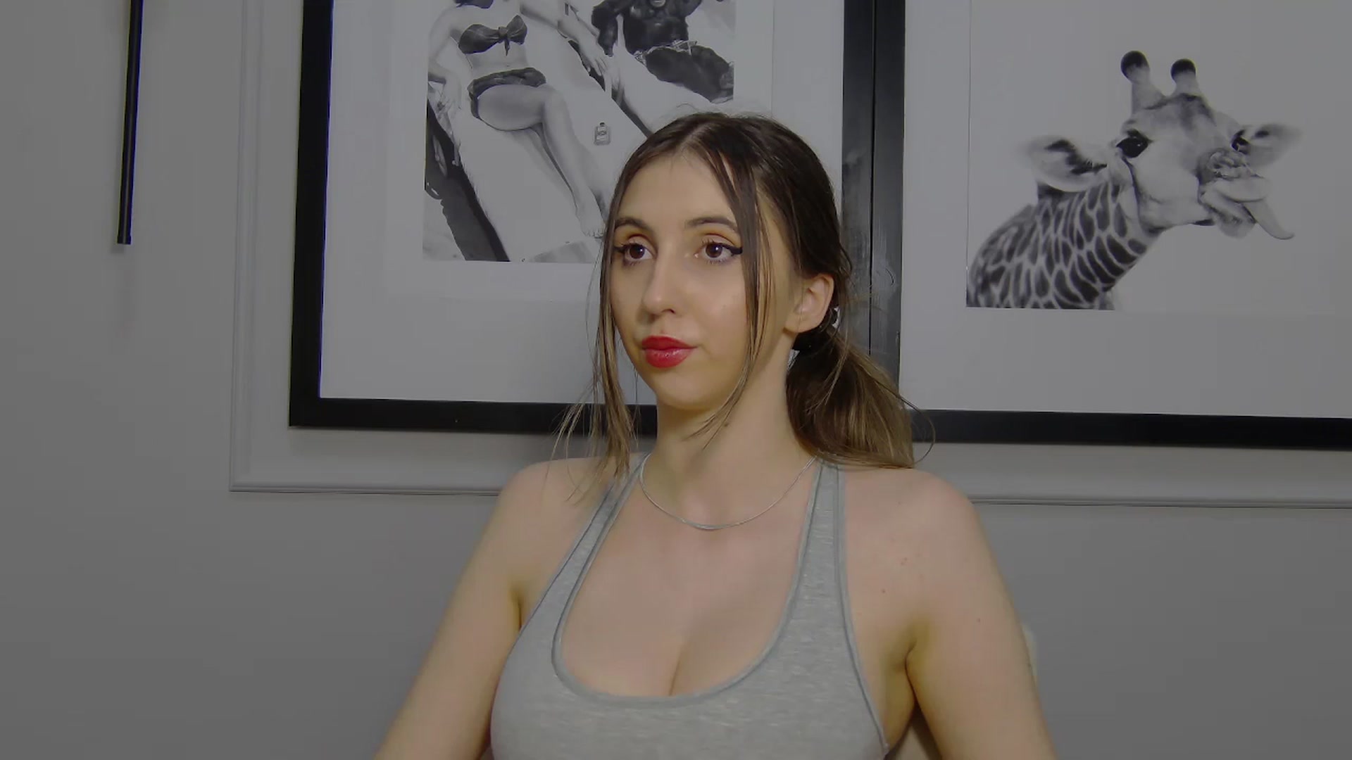 Gallery image thumbnail from Artemiss's myfreecams stream on, 03/27/2025, 23:49 image 1 of 20