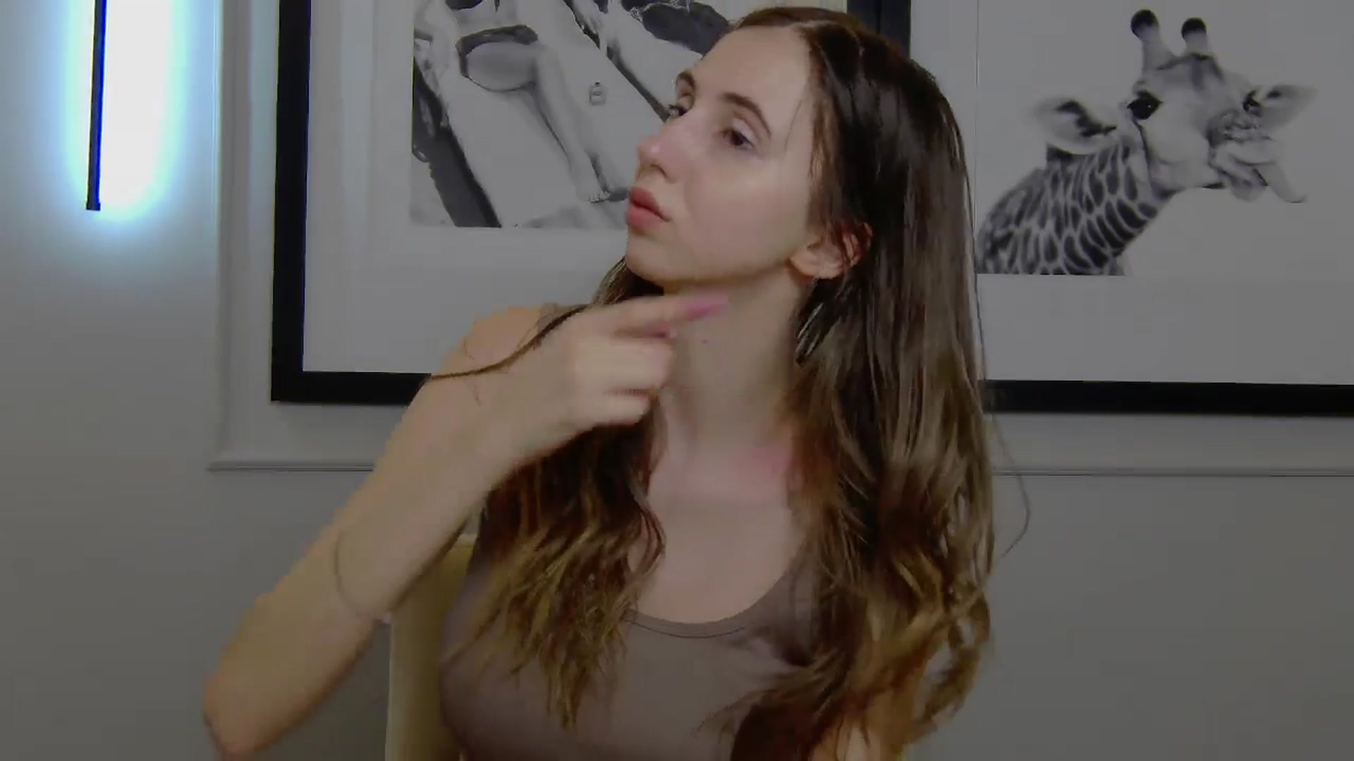 Gallery image thumbnail from Artemiss's myfreecams stream on, 03/30/2025, 22:48 image 20 of 20