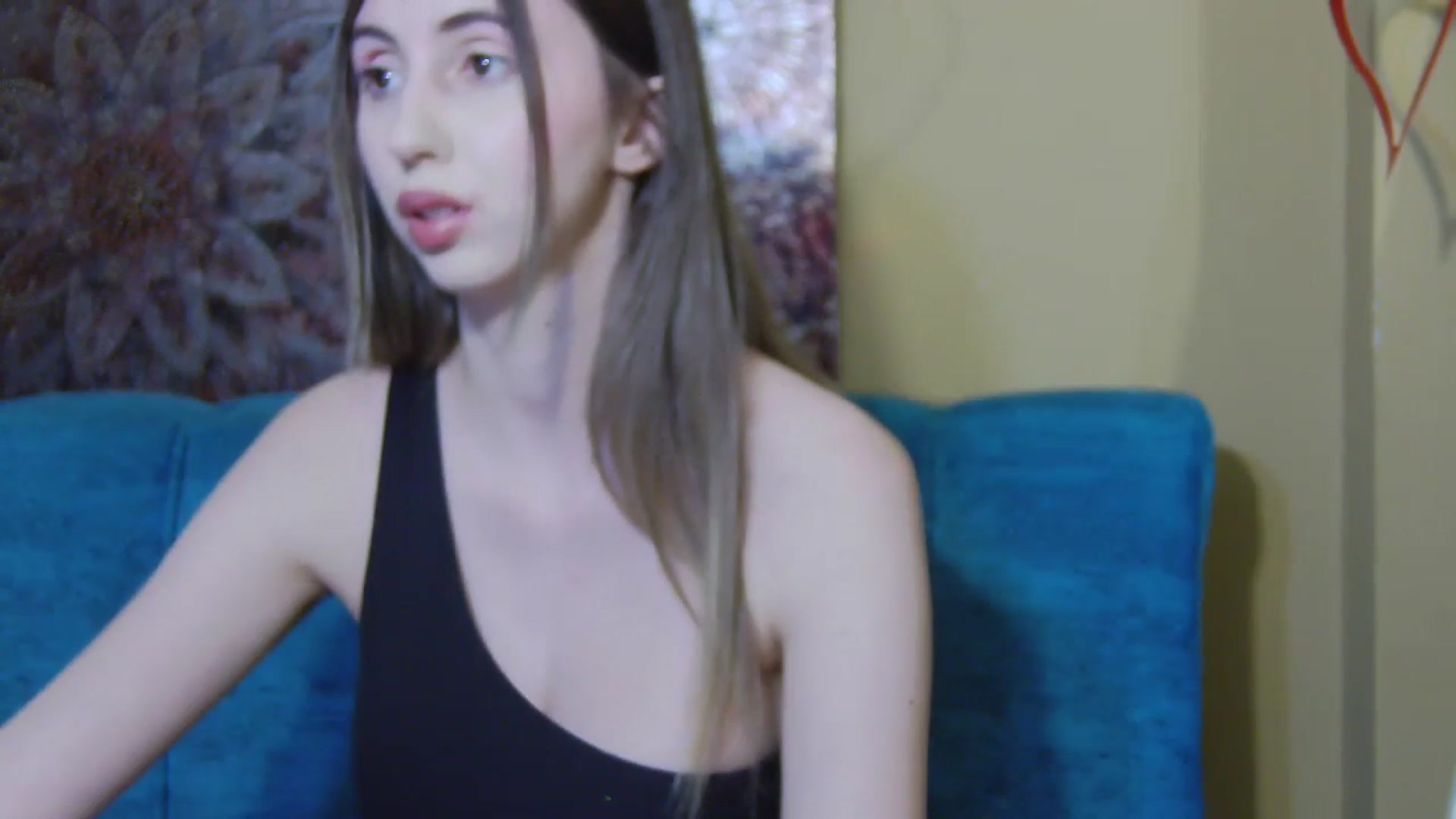 Gallery image thumbnail from Artemiss's myfreecams stream on, 04/09/2025, 18:31 image 15 of 20
