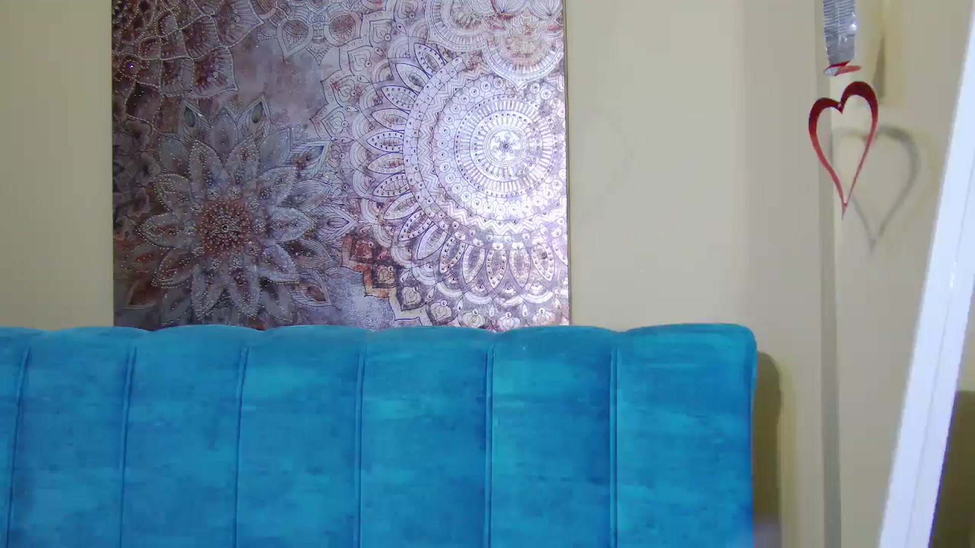 Gallery image thumbnail from Artemiss's myfreecams stream on, 04/09/2025, 21:58 image 10 of 20